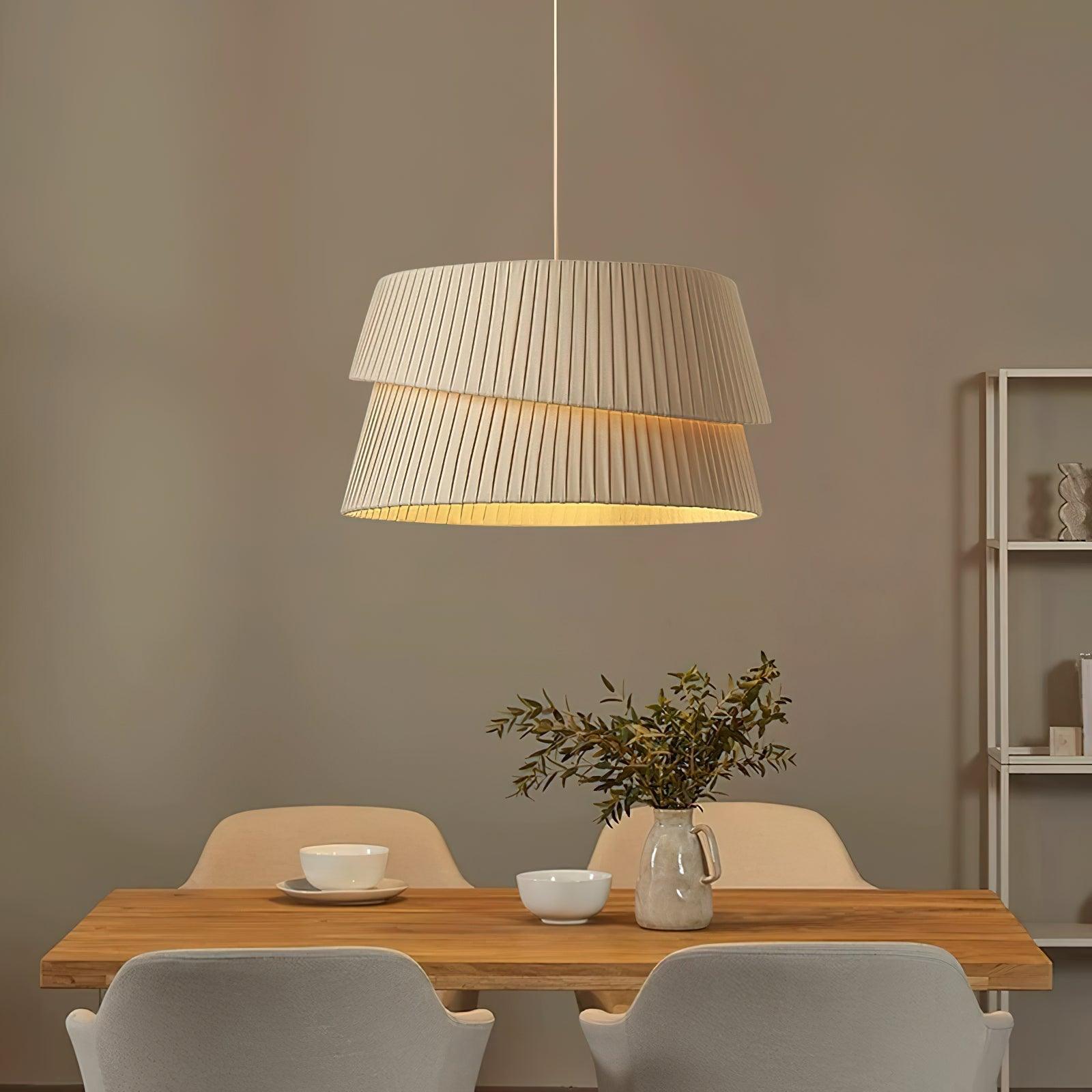 westwing-nyla-pendant-light-anzaz-Beige-2