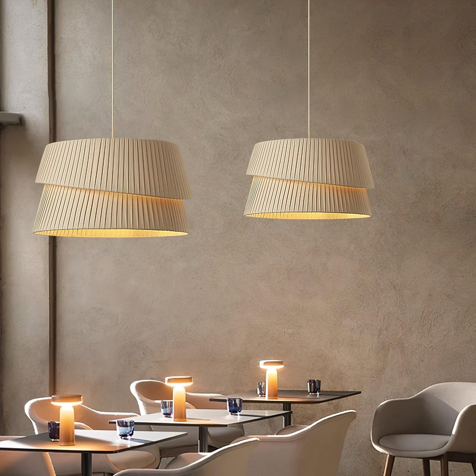 westwing-nyla-pendant-light-anzaz-Beige-3