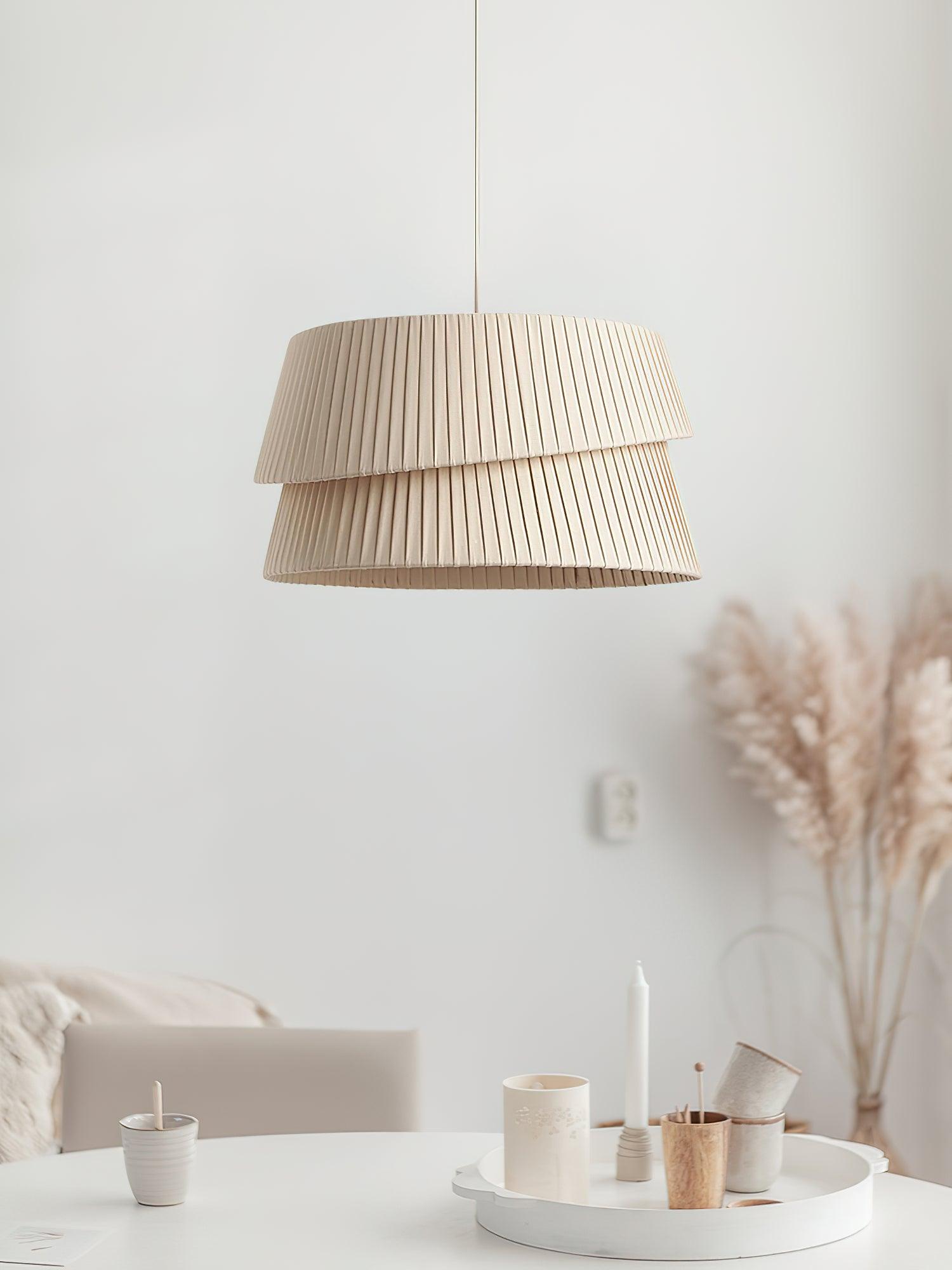 westwing-nyla-pendant-light-anzaz--6