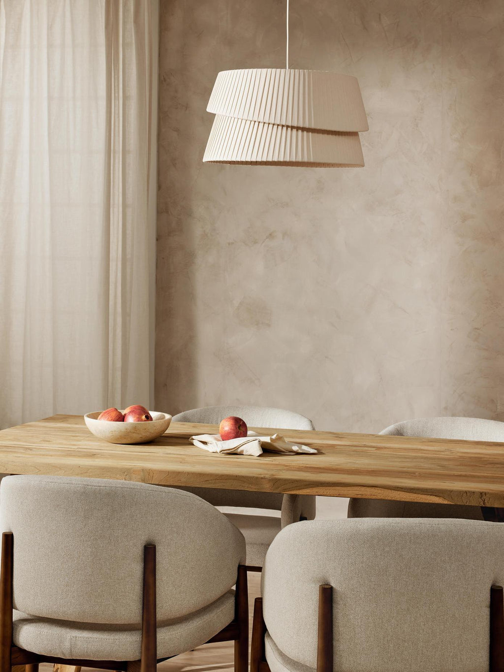 westwing-nyla-pendant-light-anzaz--7