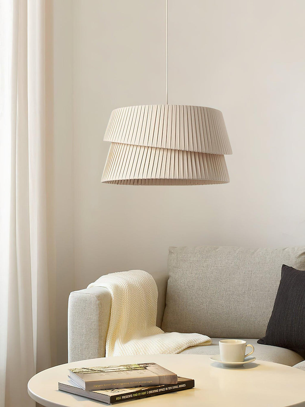 westwing-nyla-pendant-light-anzaz--8
