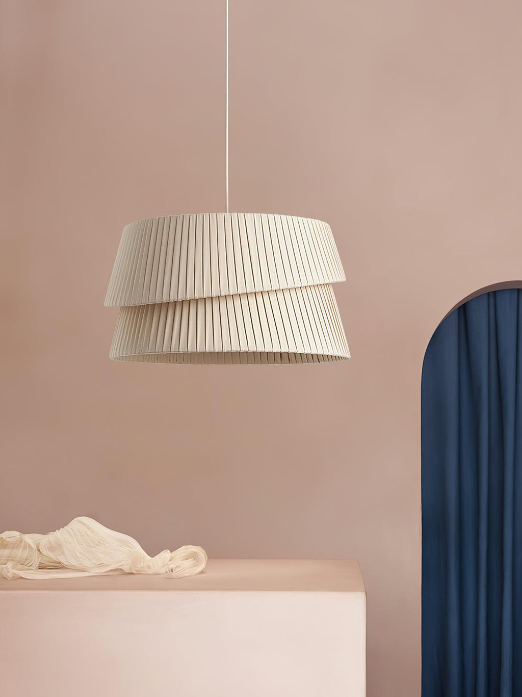 westwing-nyla-pendant-light-anzaz--9