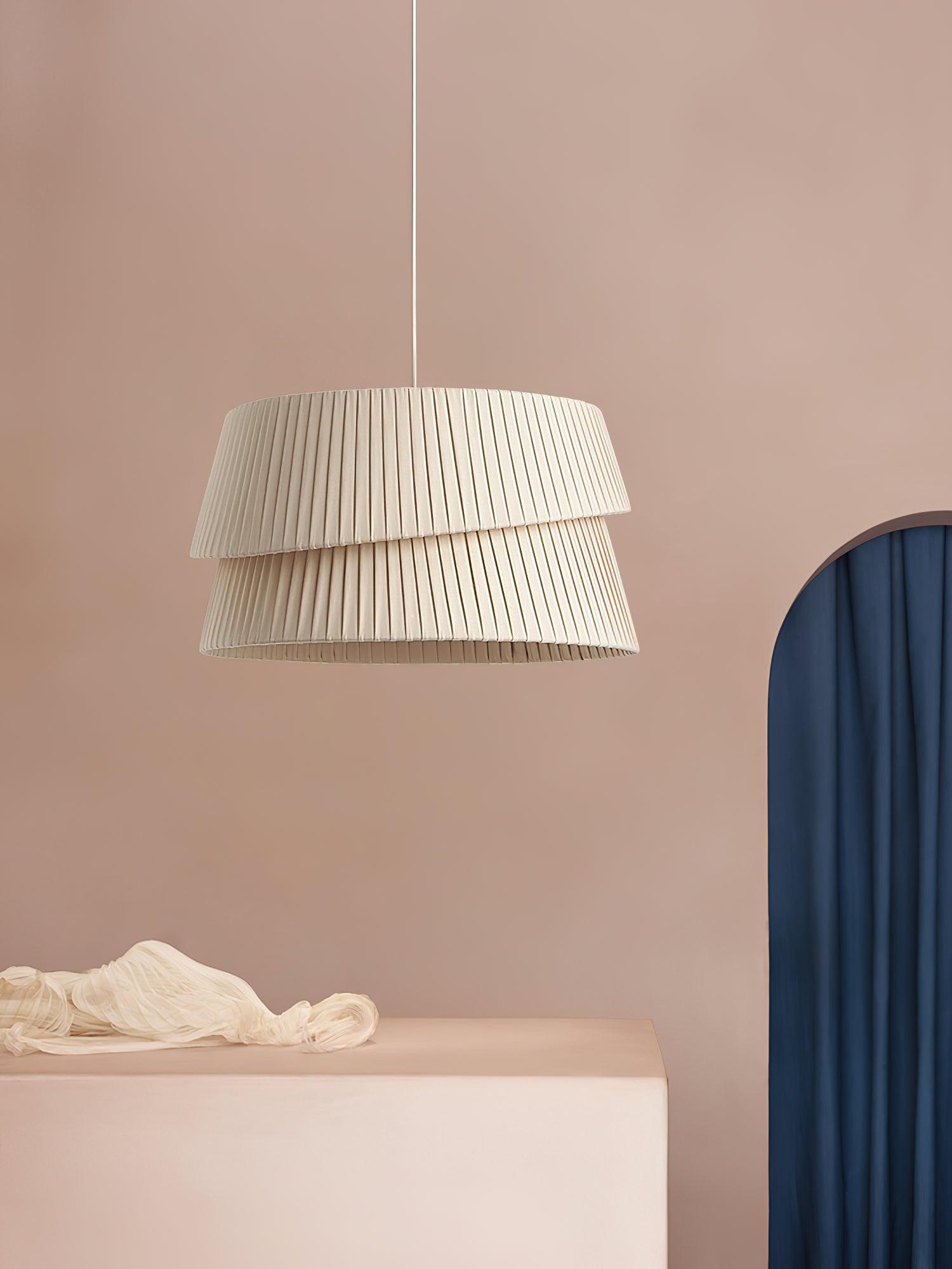 westwing-nyla-pendant-light-anzaz--9