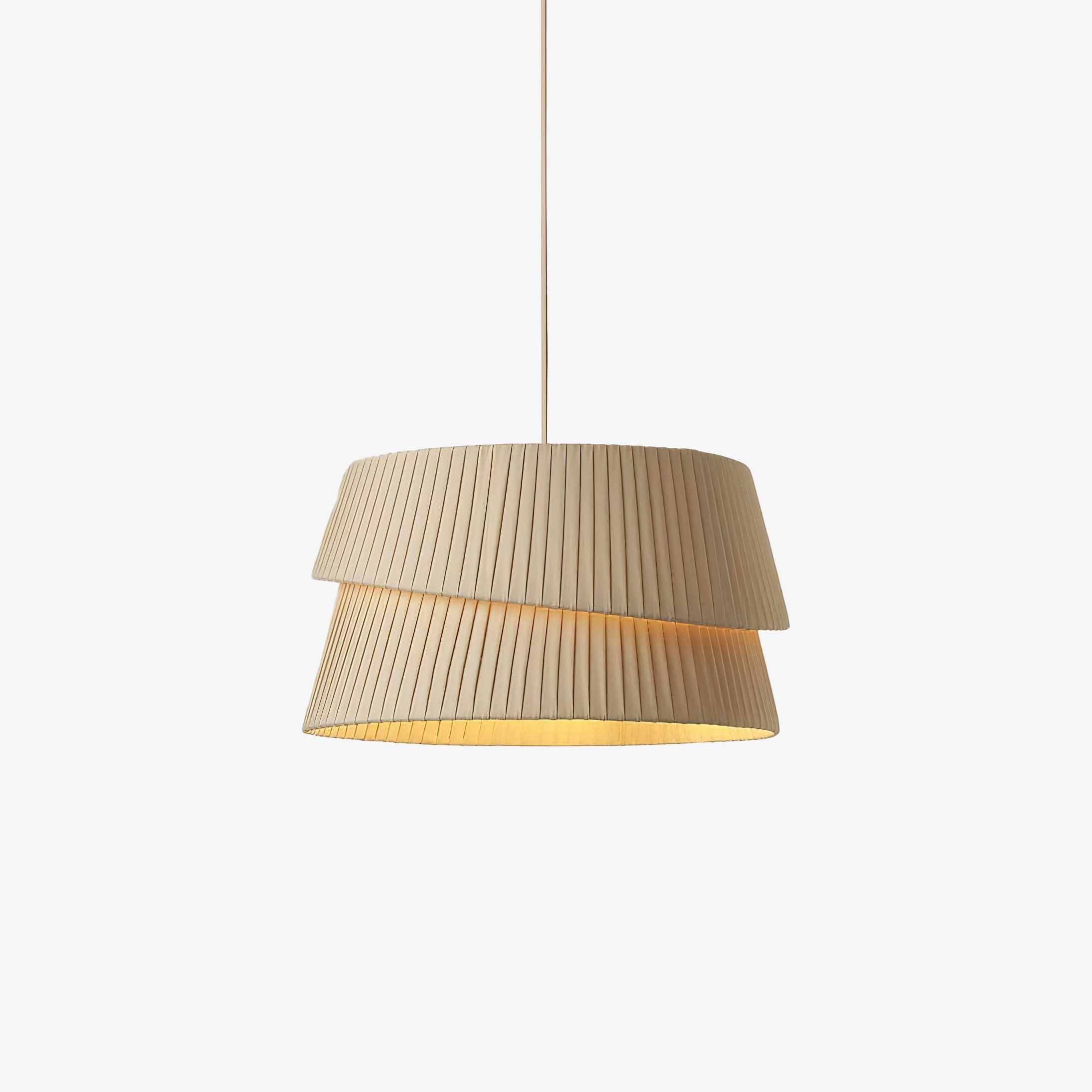 westwing-nyla-pendant-light-anzaz--20