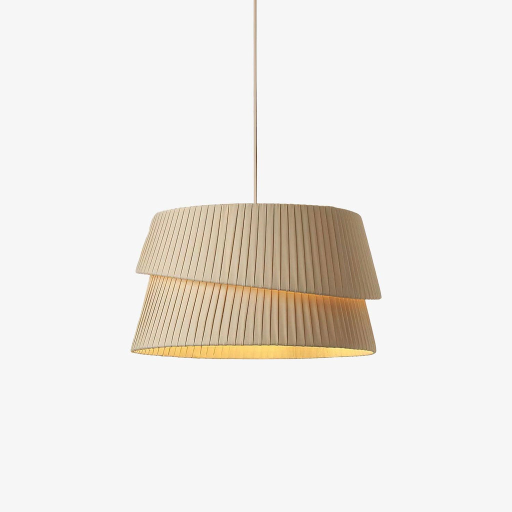westwing-nyla-pendant-light-anzaz-Beige-1