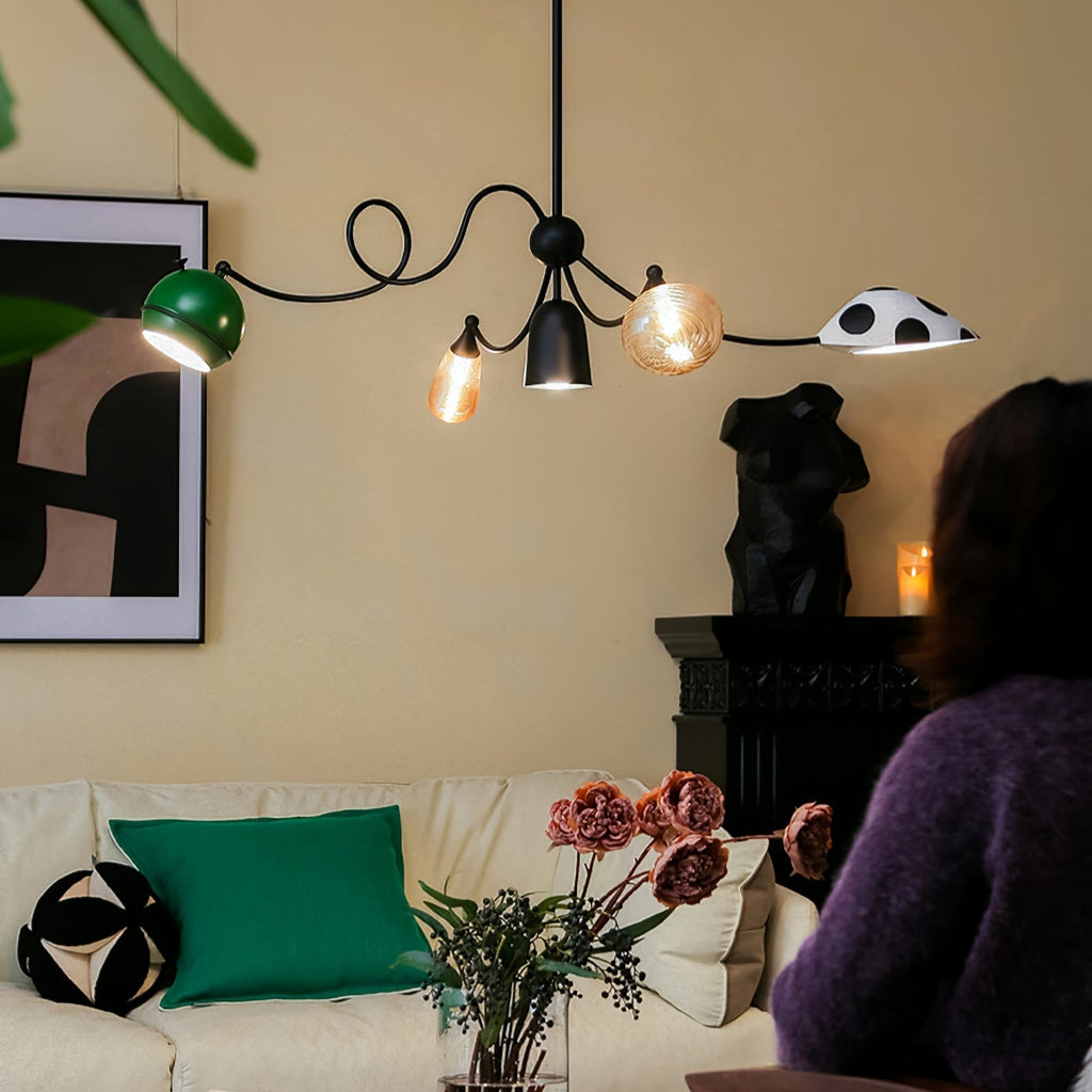 whimsiloop-artistic-chandelier-anzaz--12