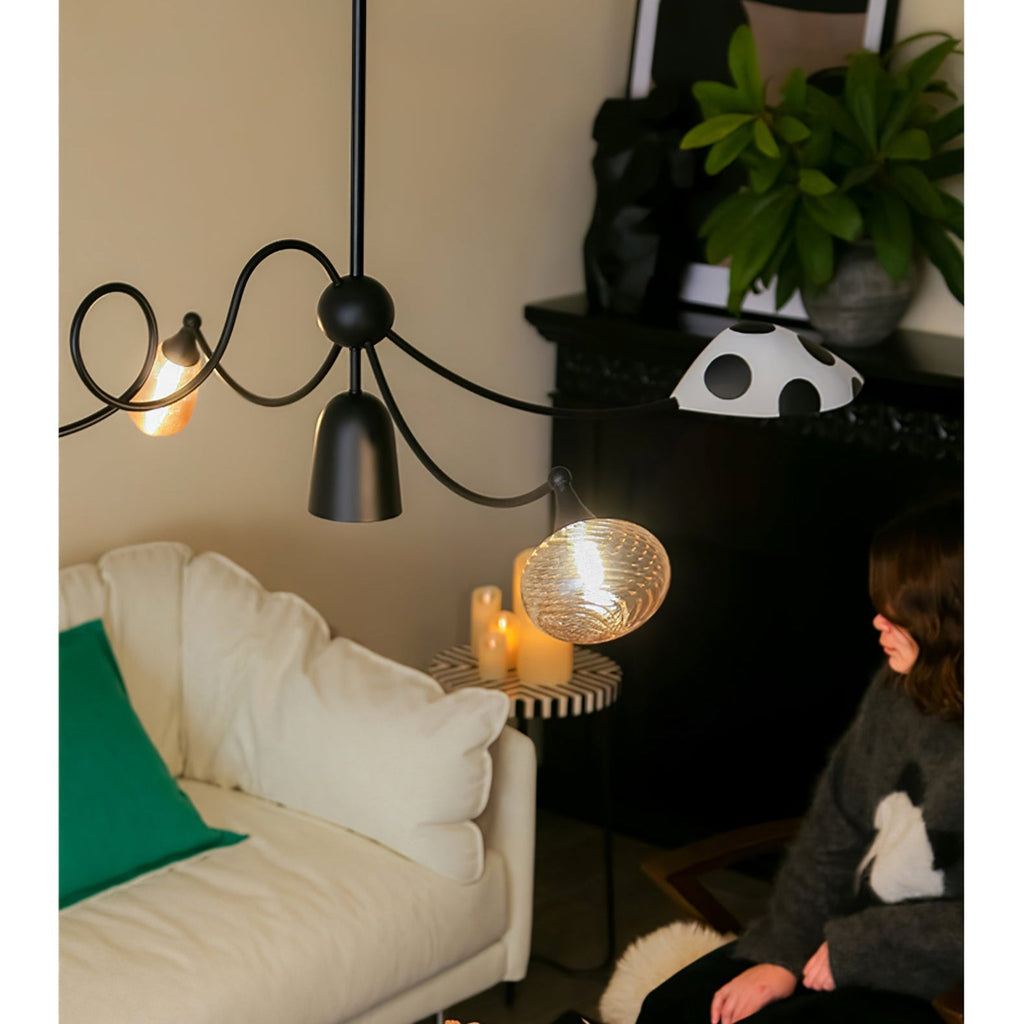 whimsiloop-artistic-chandelier-anzaz--13