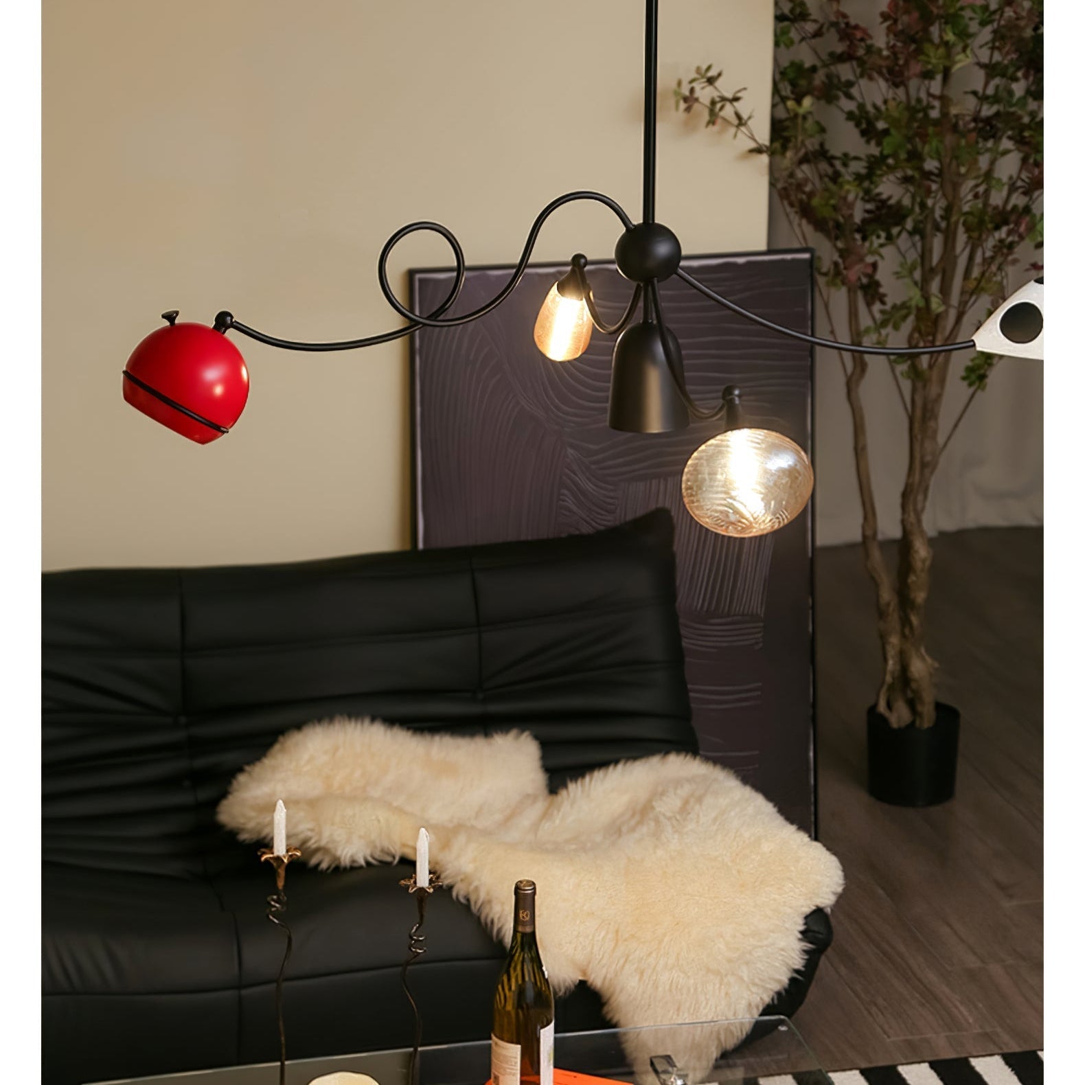 whimsiloop-artistic-chandelier-anzaz--14