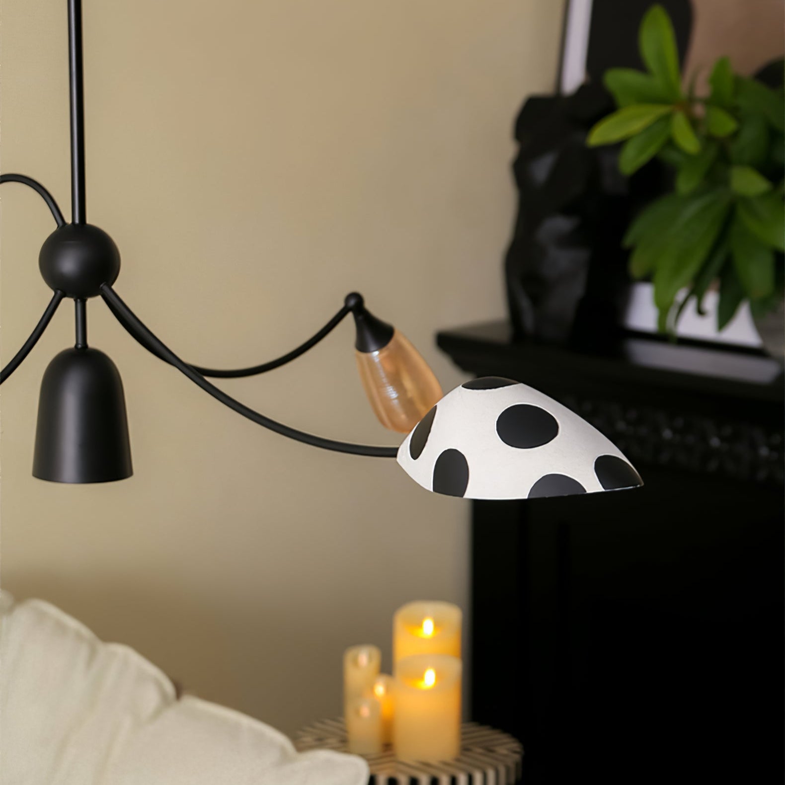 whimsiloop-artistic-chandelier-anzaz--15