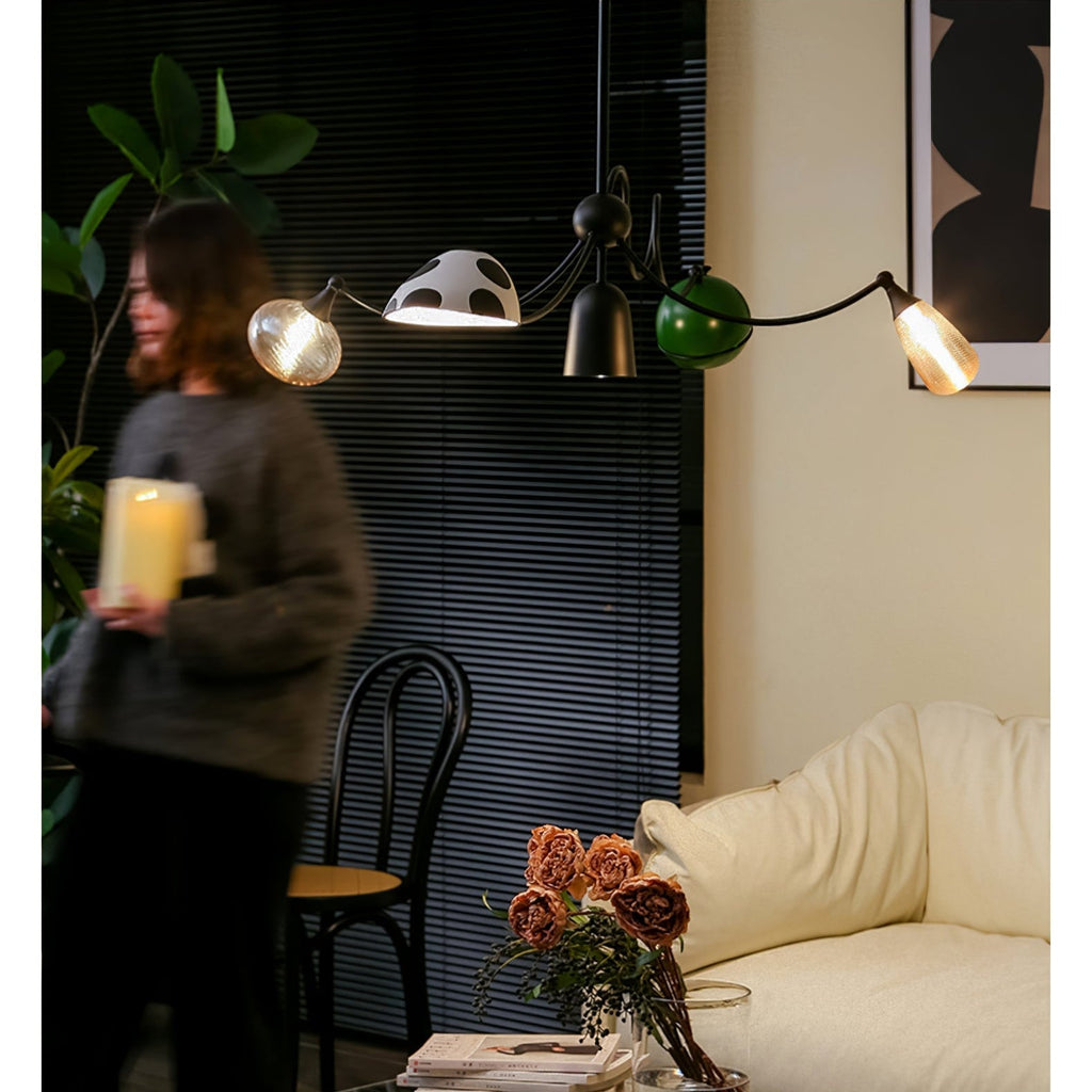 whimsiloop-artistic-chandelier-anzaz--16