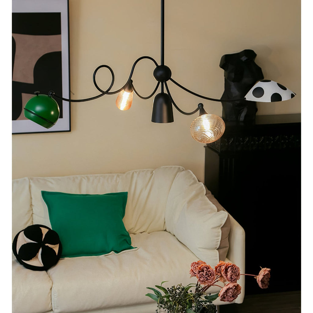 whimsiloop-artistic-chandelier-anzaz--17