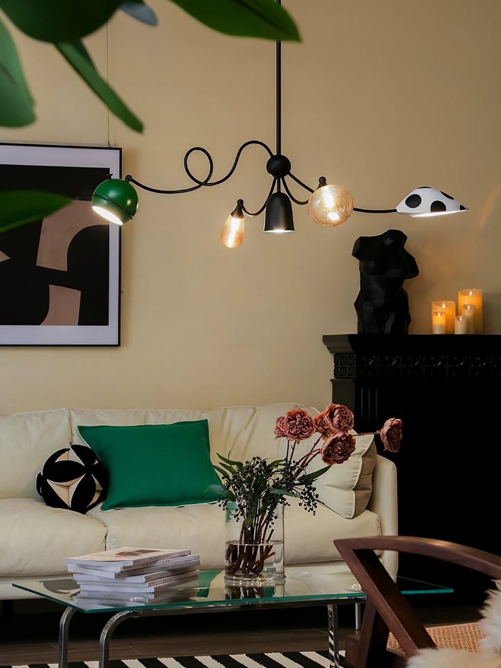 whimsiloop-artistic-chandelier-anzaz--18