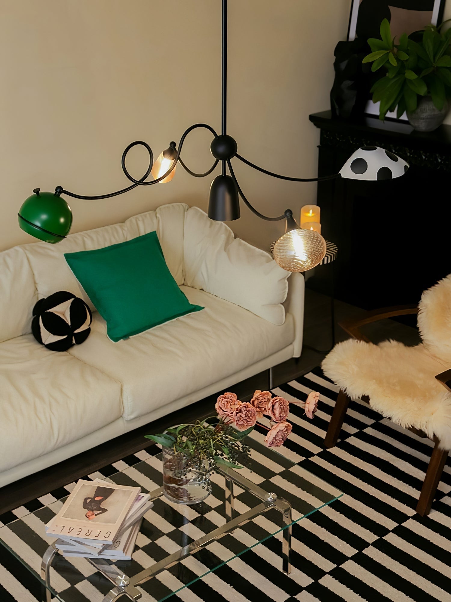 whimsiloop-artistic-chandelier-anzaz--20