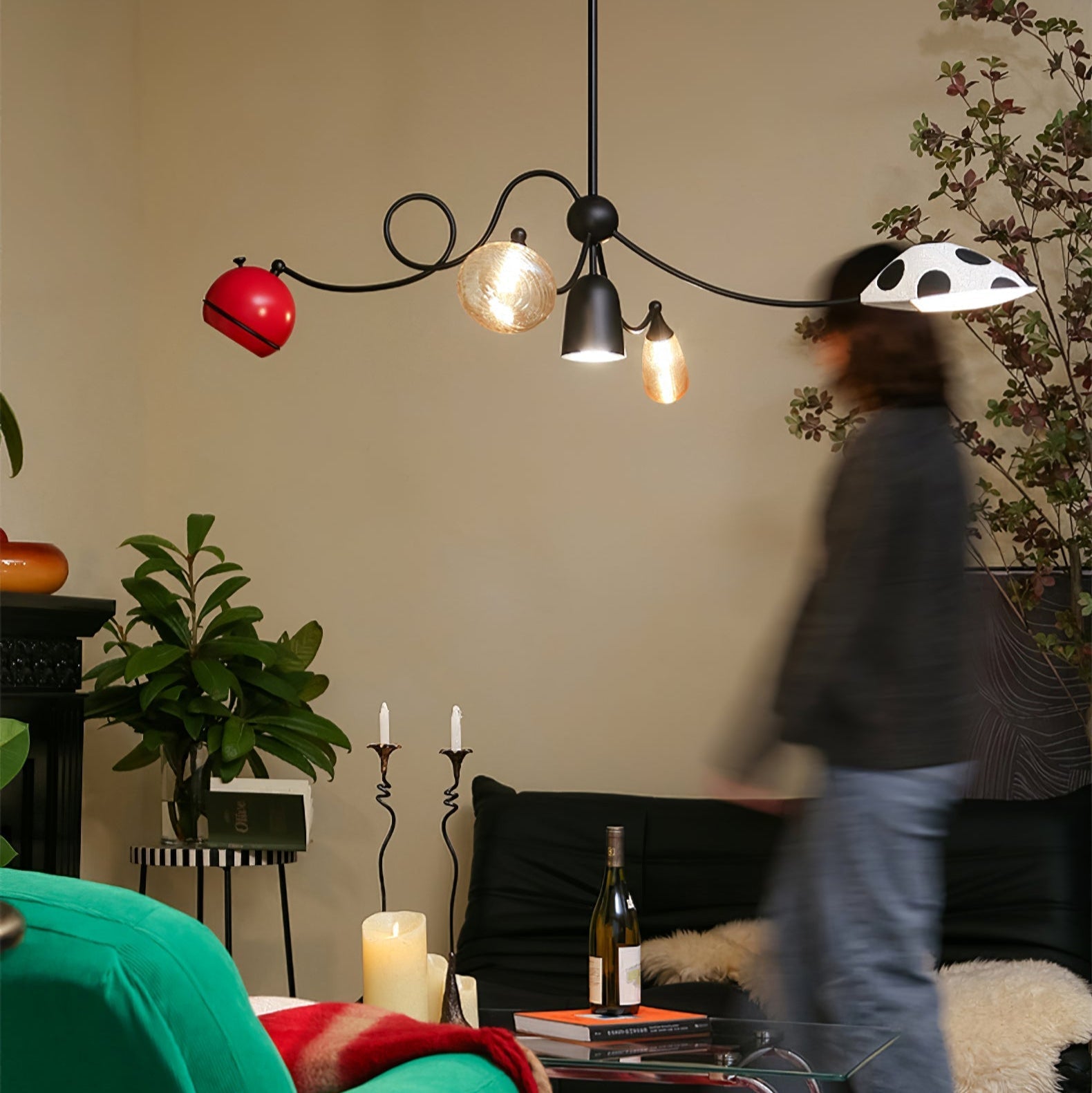 whimsiloop-artistic-chandelier-anzaz--5