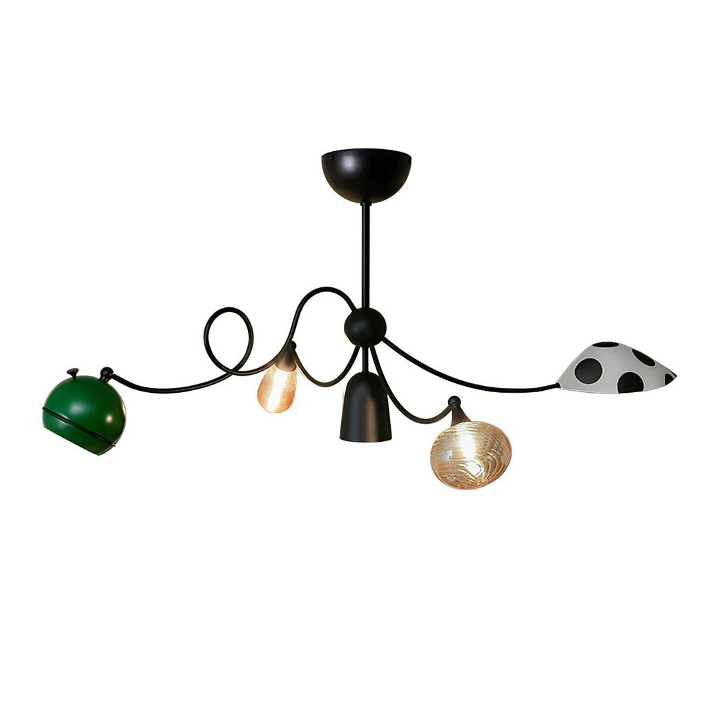 whimsiloop-artistic-chandelier-anzaz--22