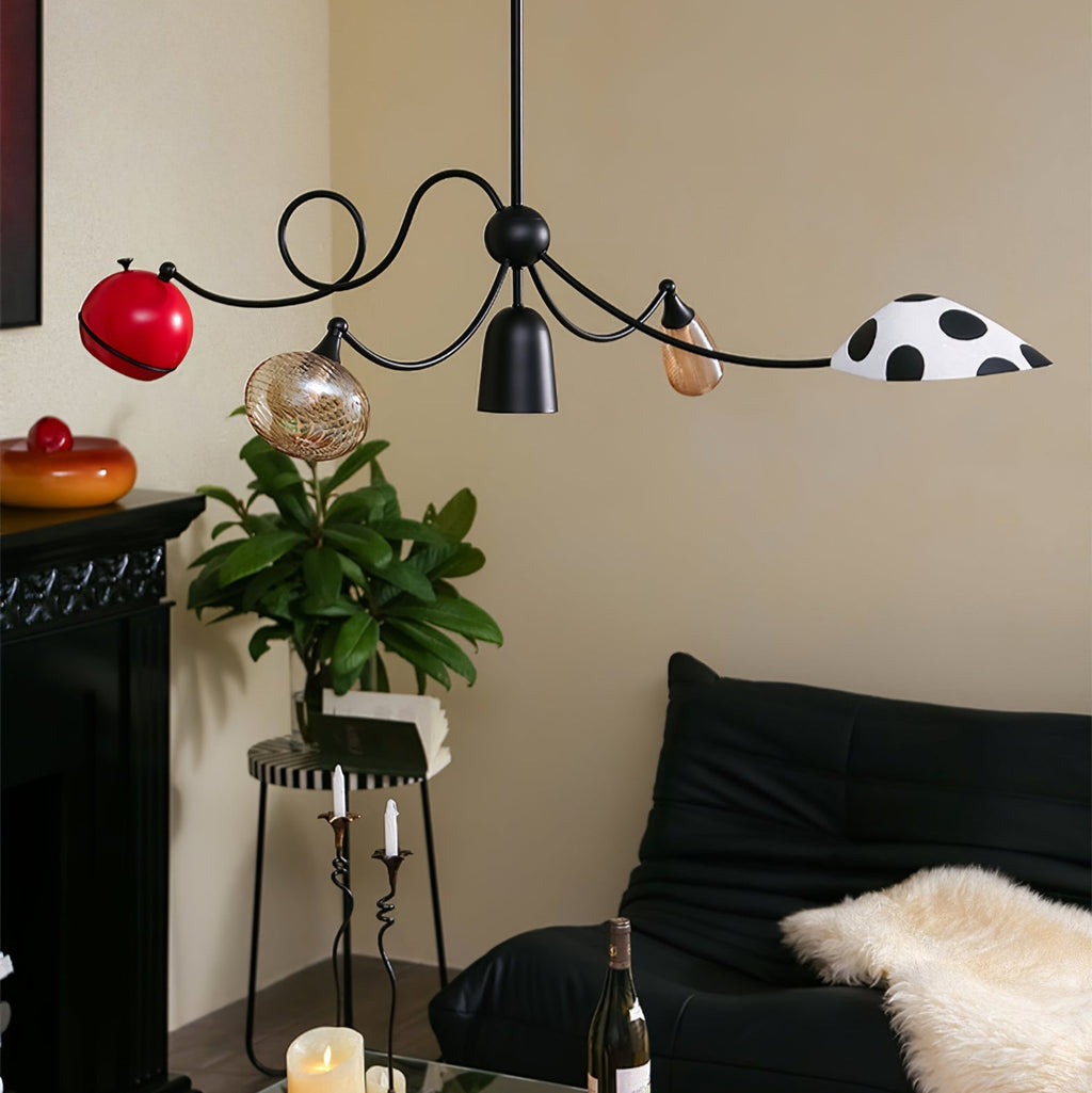 whimsiloop-artistic-chandelier-anzaz--4