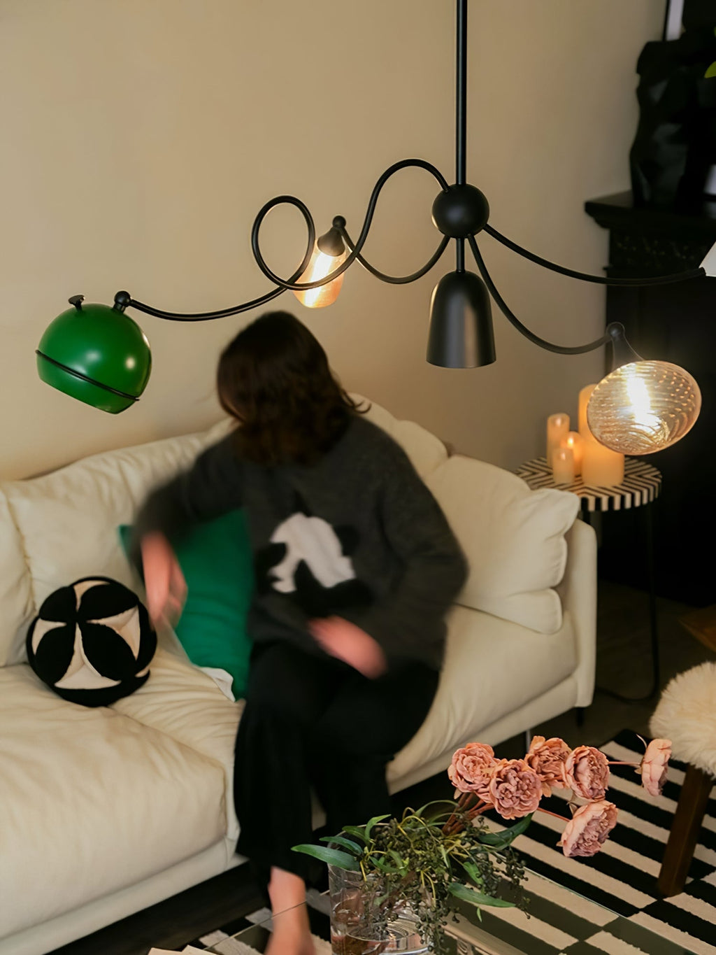 whimsiloop-artistic-chandelier-anzaz--7