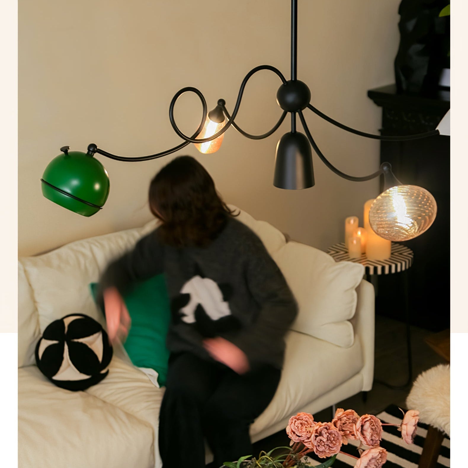 whimsiloop-artistic-chandelier-anzaz--8