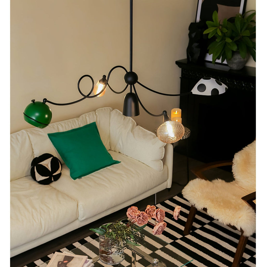 whimsiloop-artistic-chandelier-anzaz--9