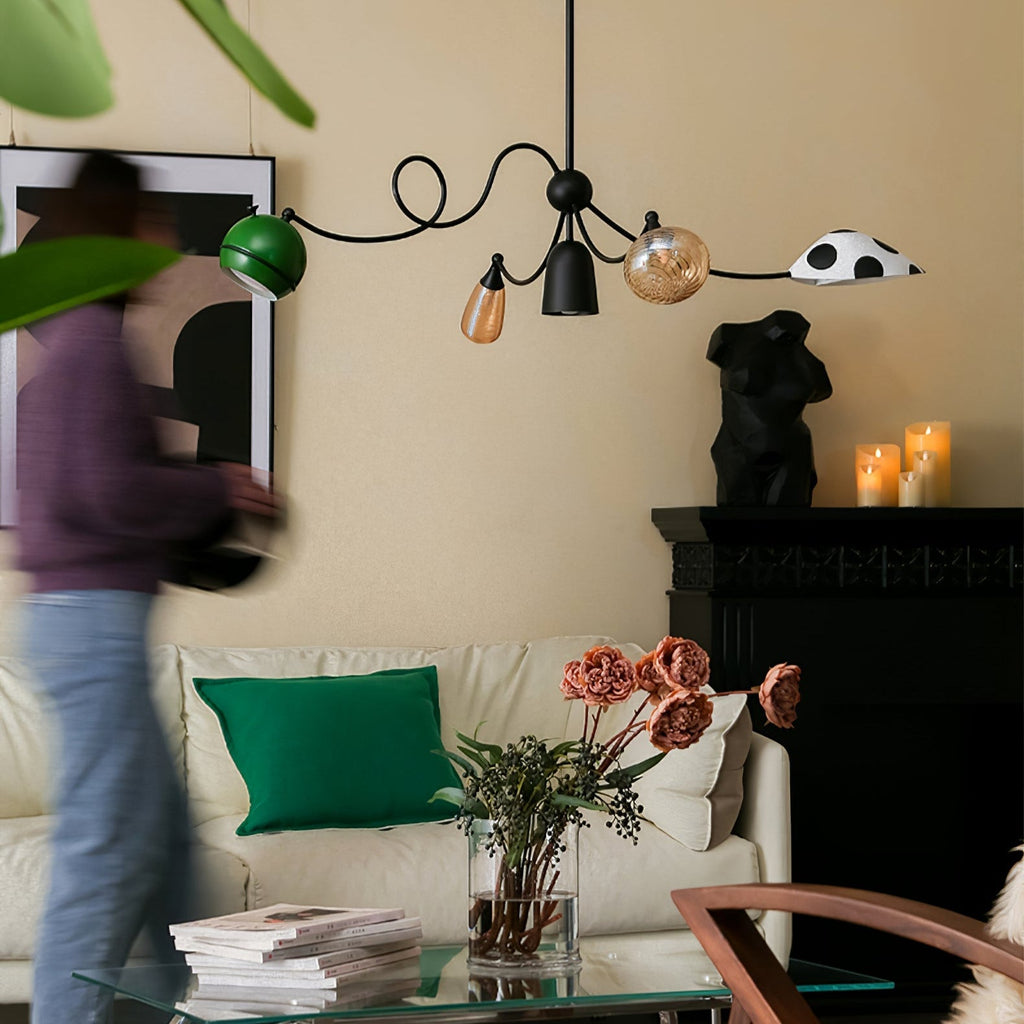 whimsiloop-artistic-chandelier-anzaz--3