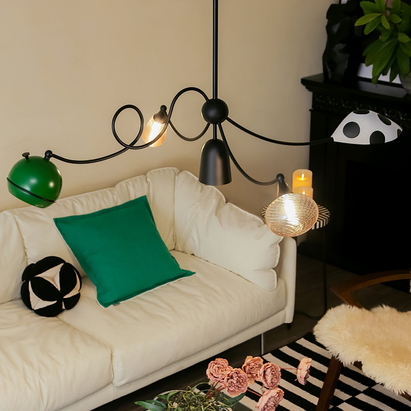 whimsiloop-artistic-chandelier-anzaz--10