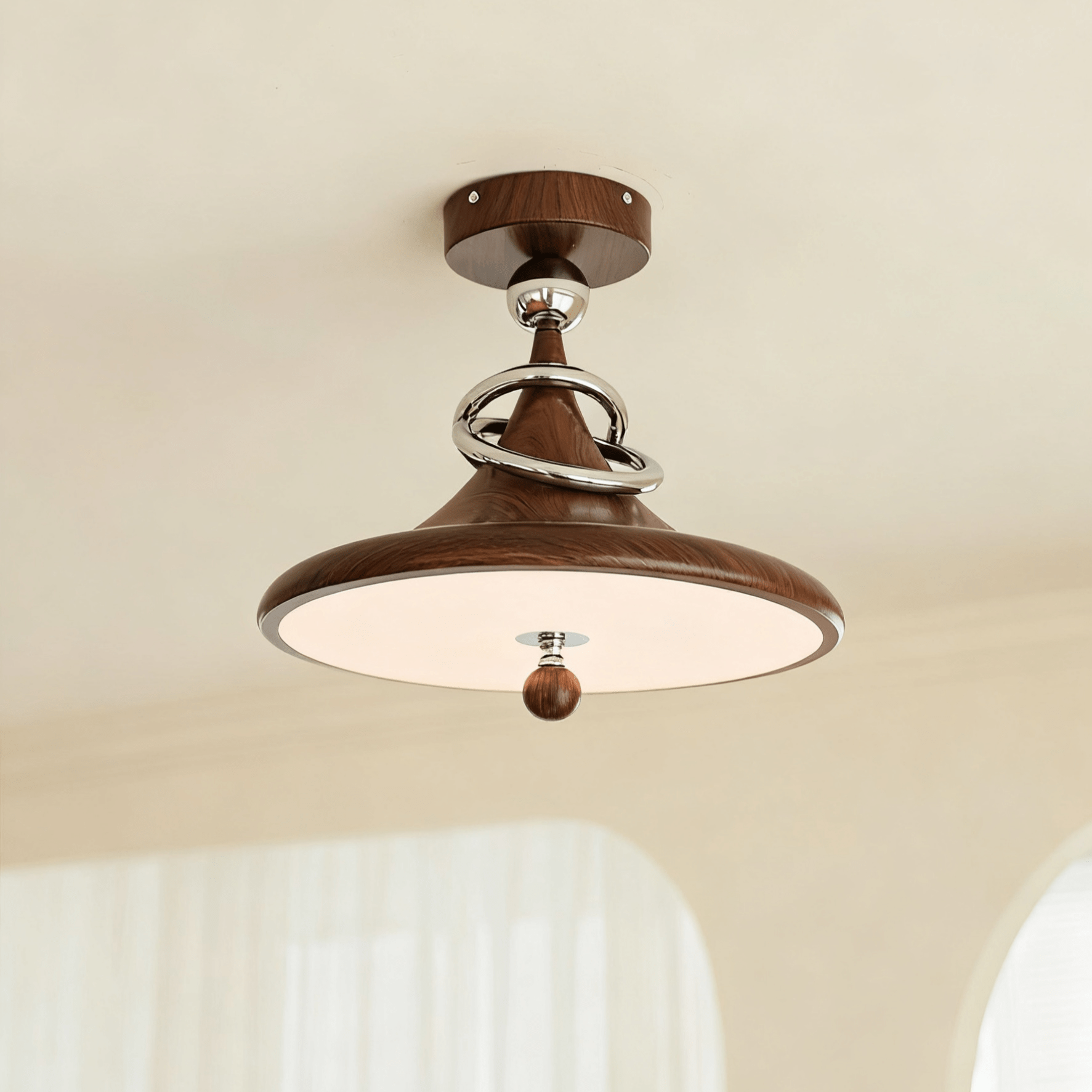 whirl-ceiling-lamp-anzaz--10