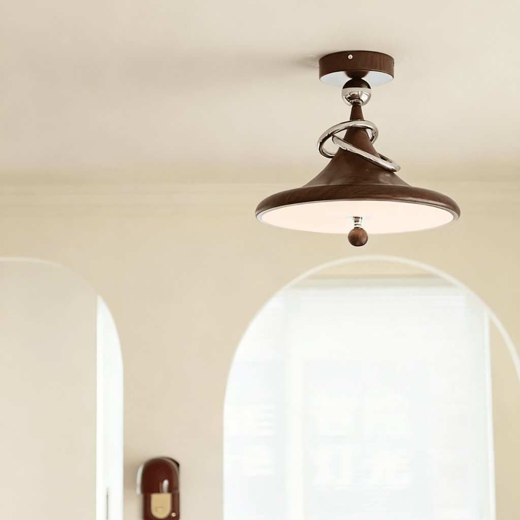 whirl-ceiling-lamp-anzaz--11