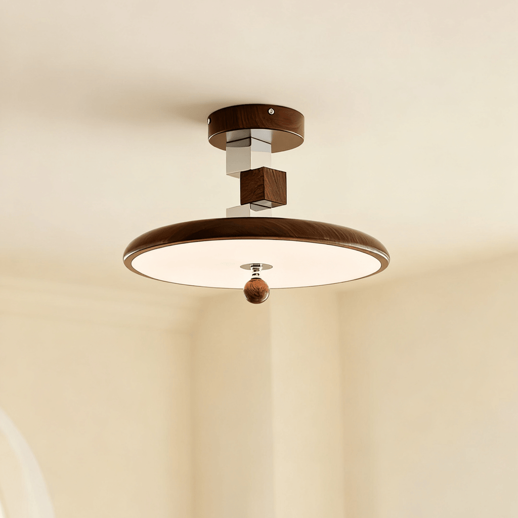 whirl-ceiling-lamp-anzaz--2