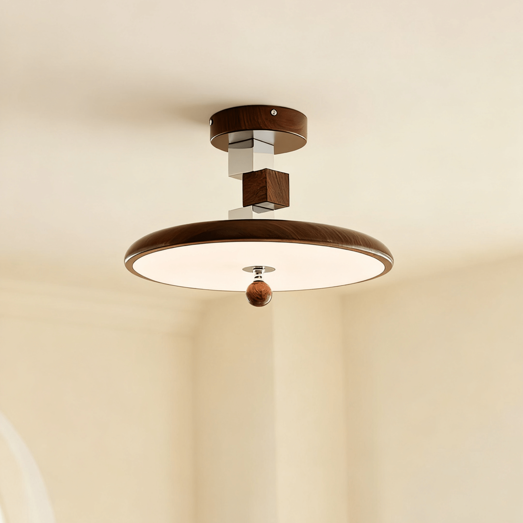 whirl-ceiling-lamp-anzaz--2