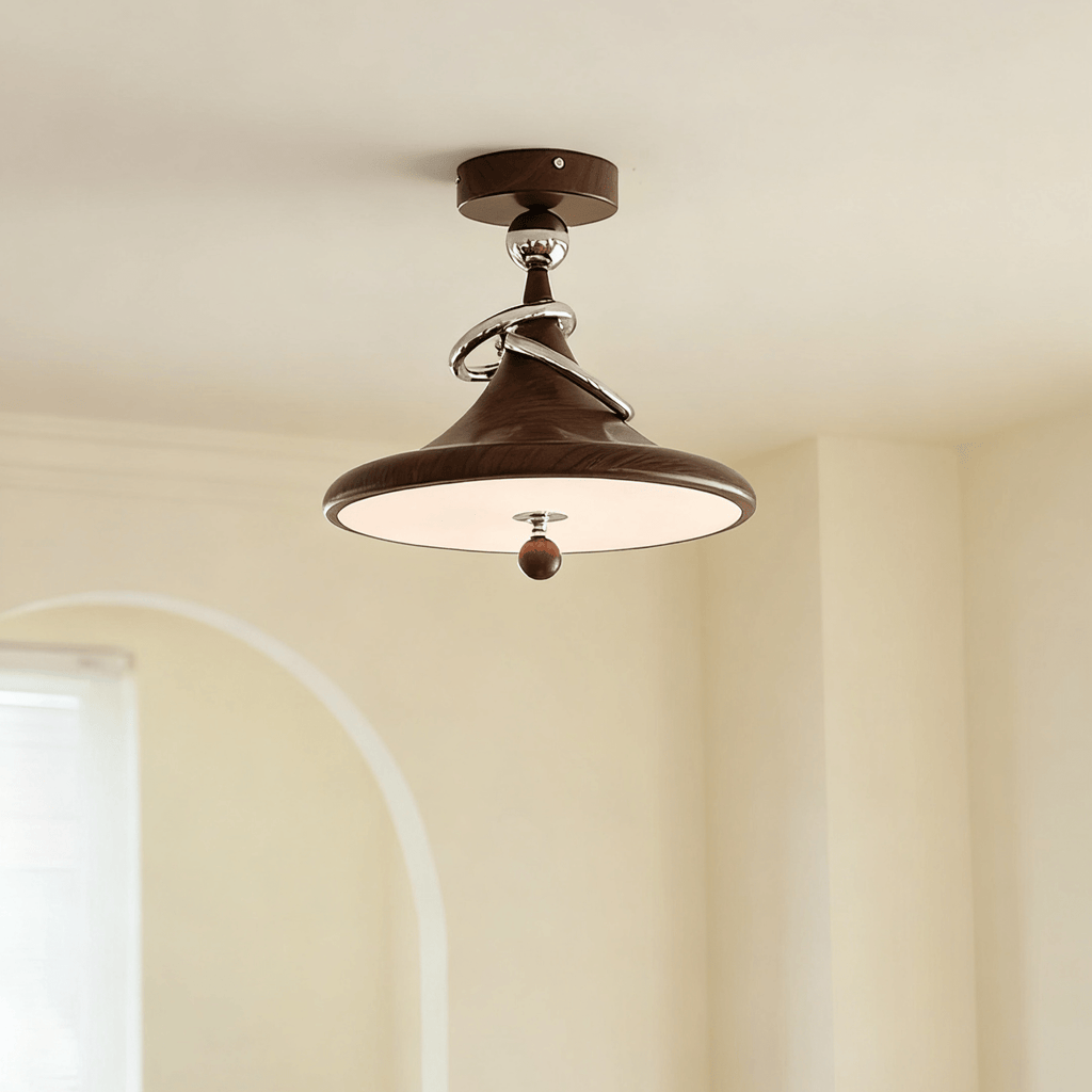 whirl-ceiling-lamp-anzaz--3