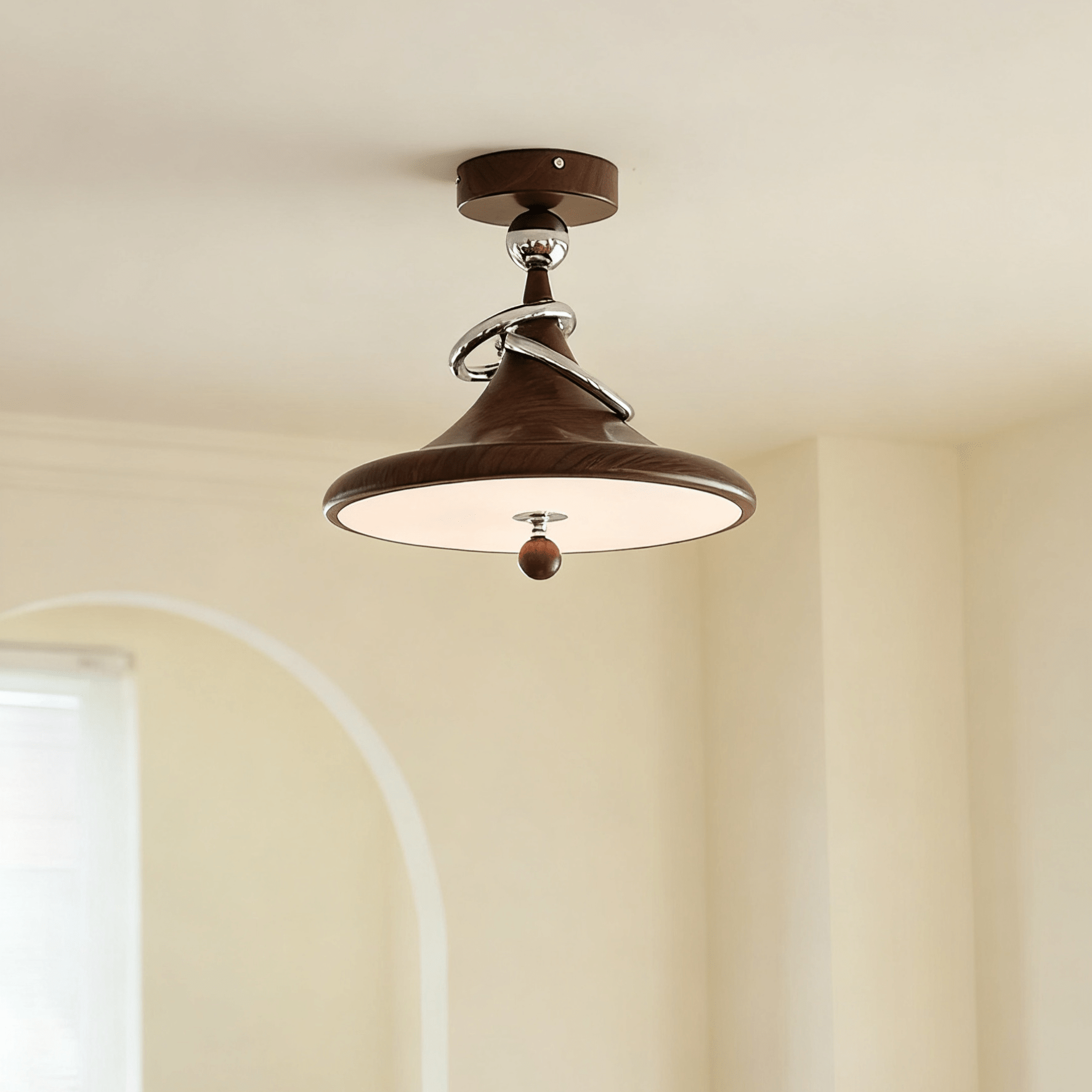 whirl-ceiling-lamp-anzaz--3
