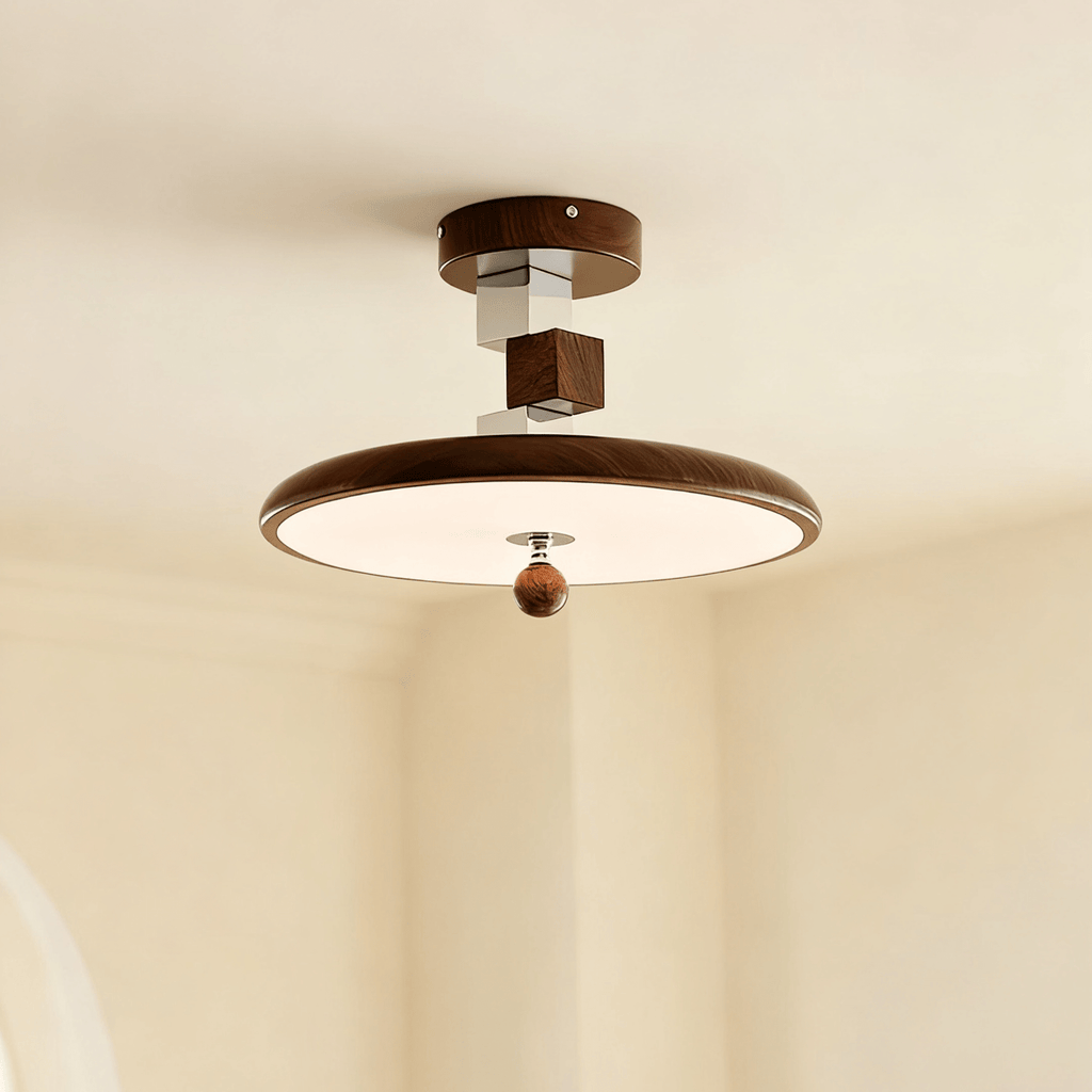 whirl-ceiling-lamp-anzaz--4