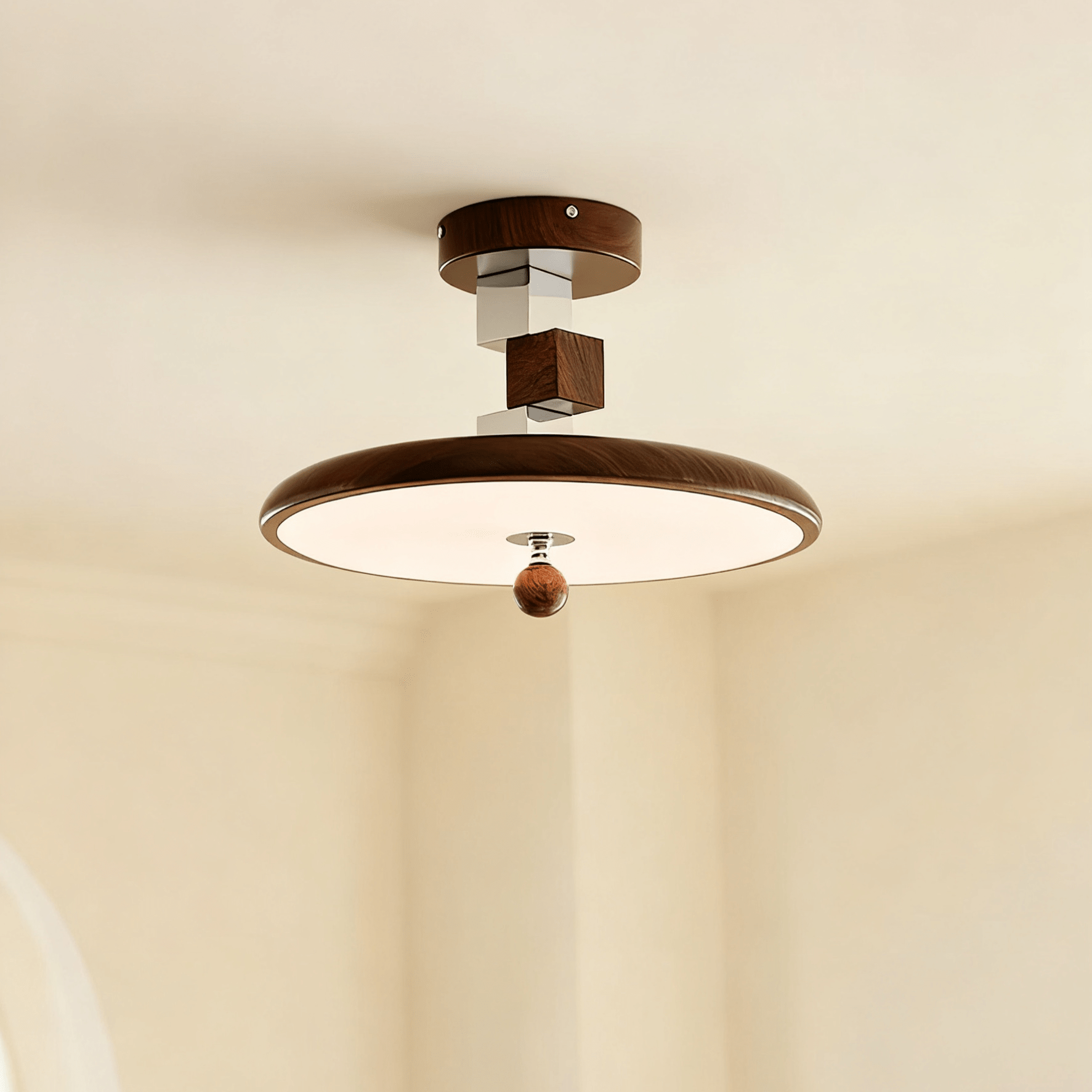whirl-ceiling-lamp-anzaz--4
