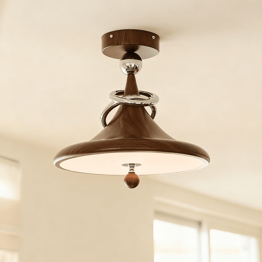 whirl-ceiling-lamp-anzaz--5
