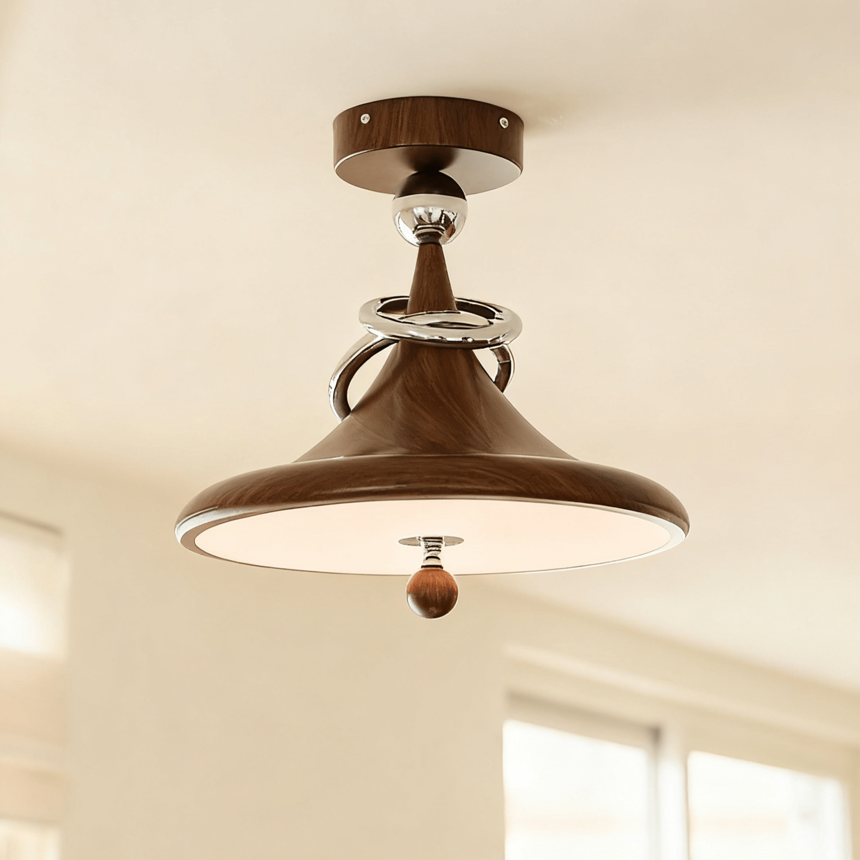 whirl-ceiling-lamp-anzaz--5