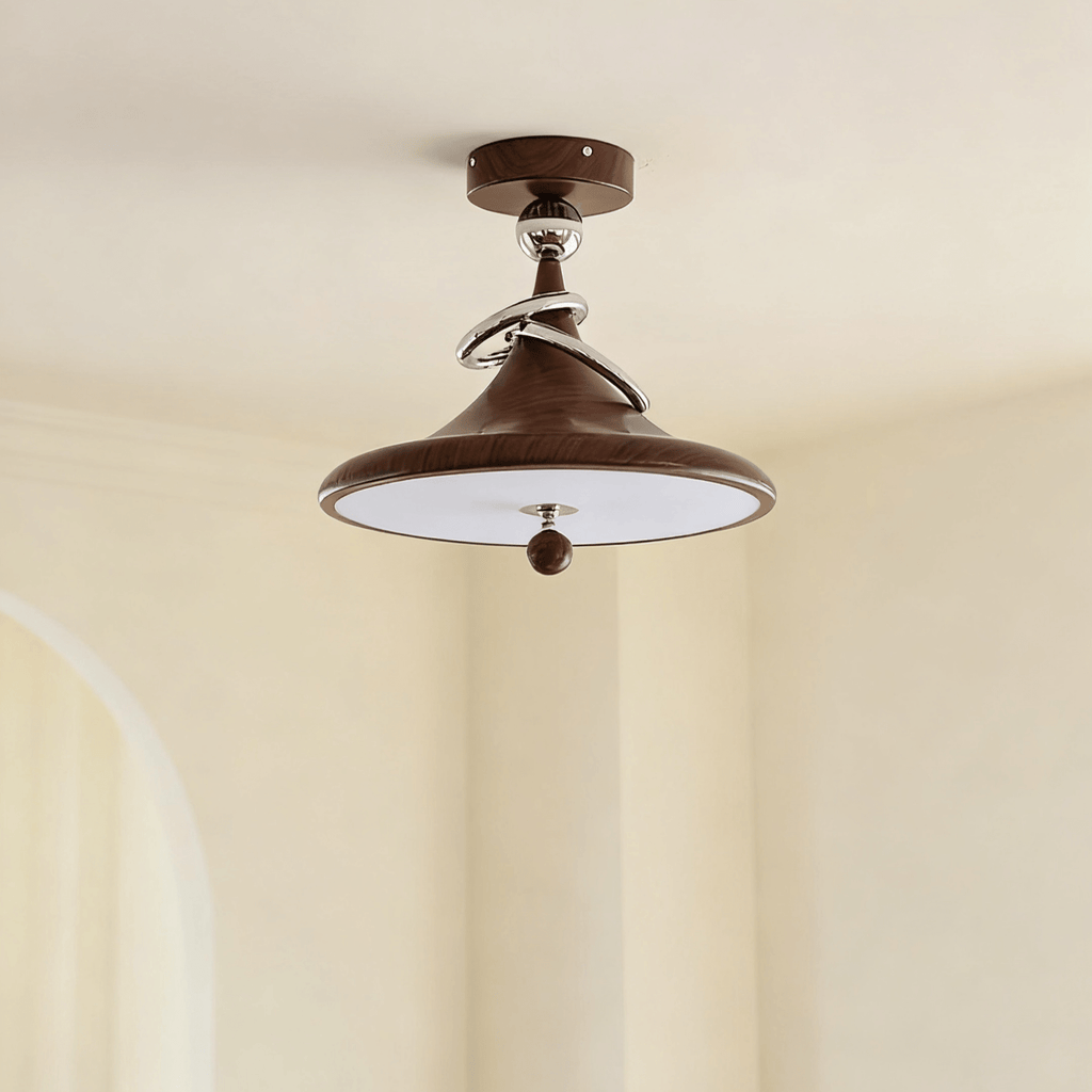 whirl-ceiling-lamp-anzaz--6