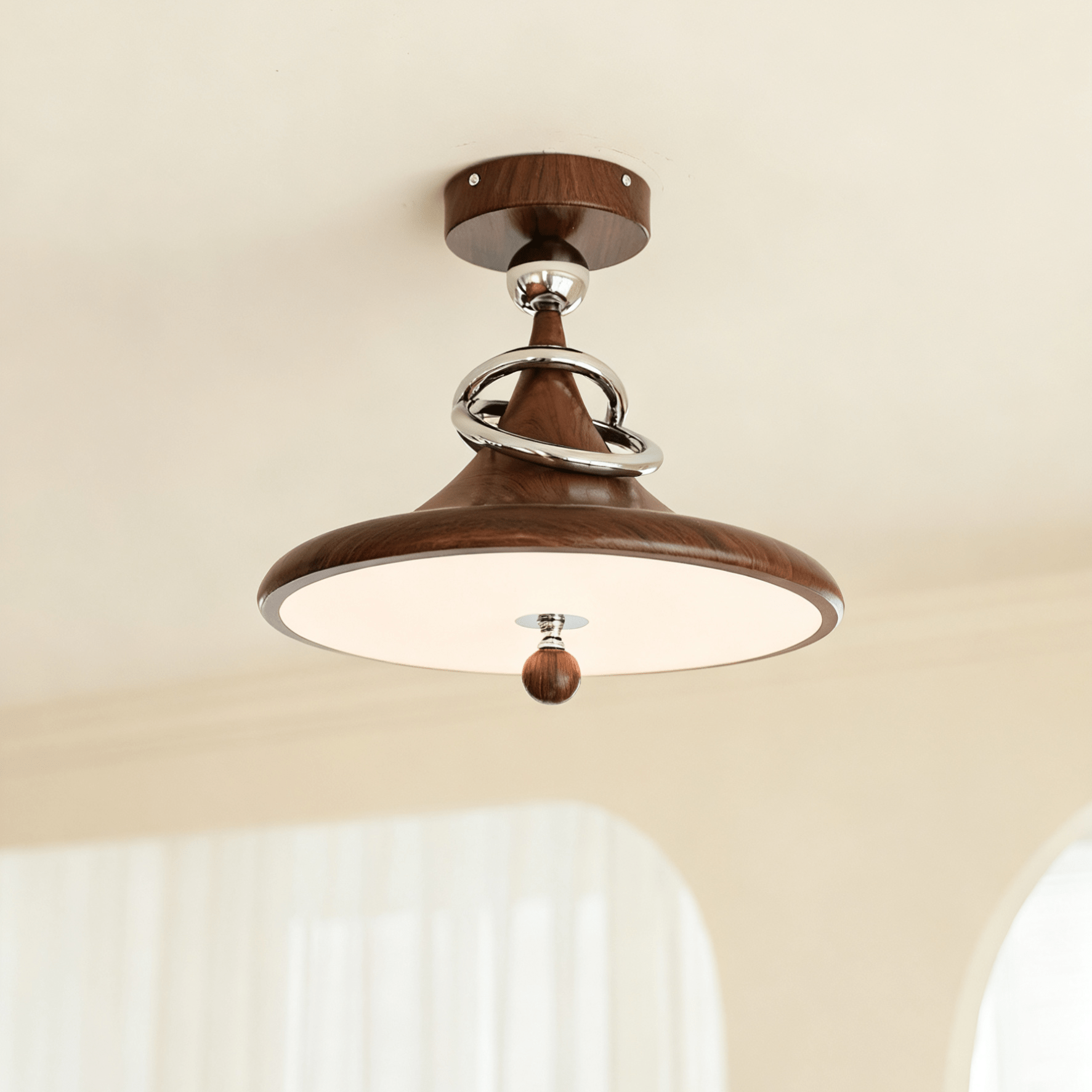 whirl-ceiling-lamp-anzaz--7
