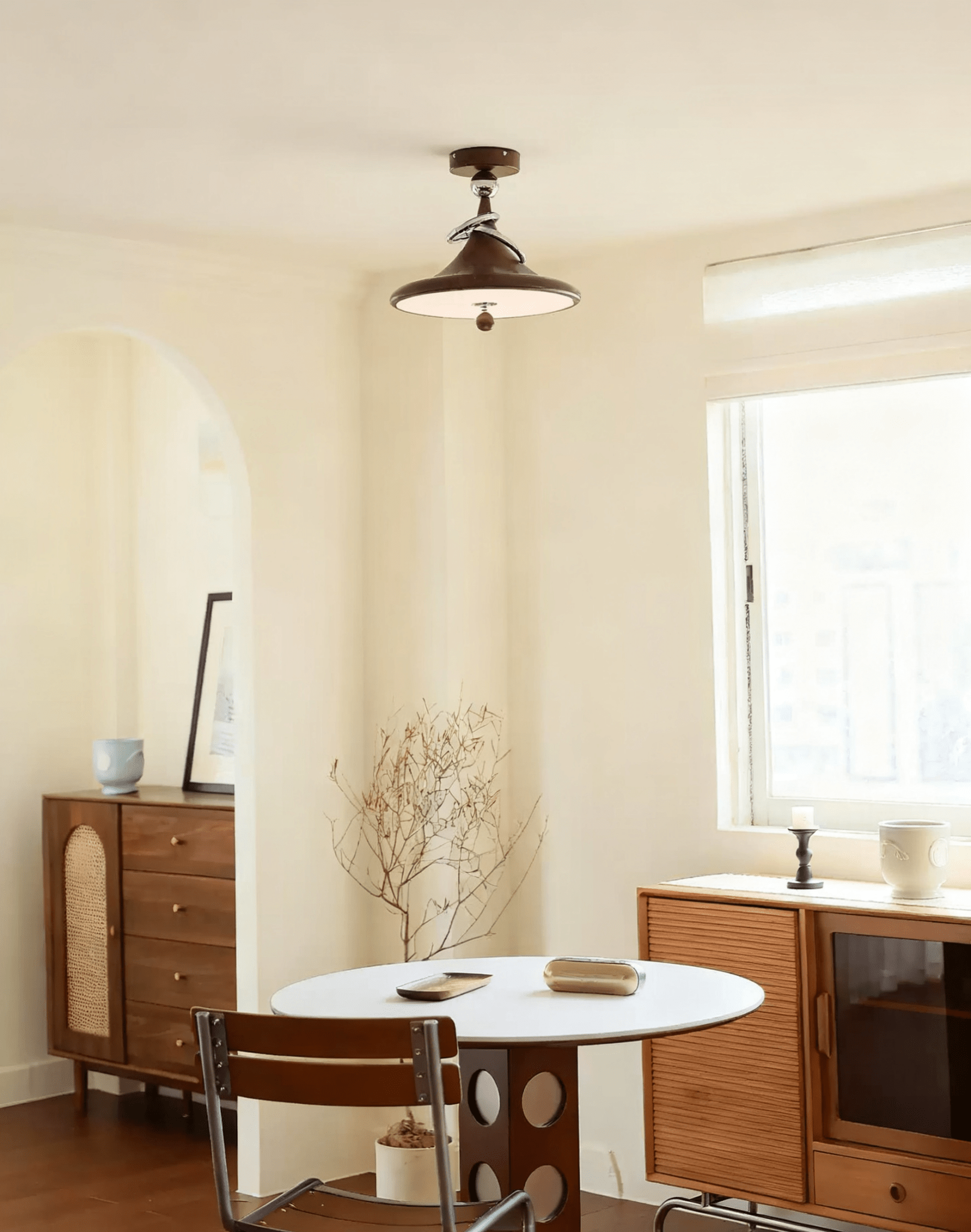 whirl-ceiling-lamp-anzaz--8