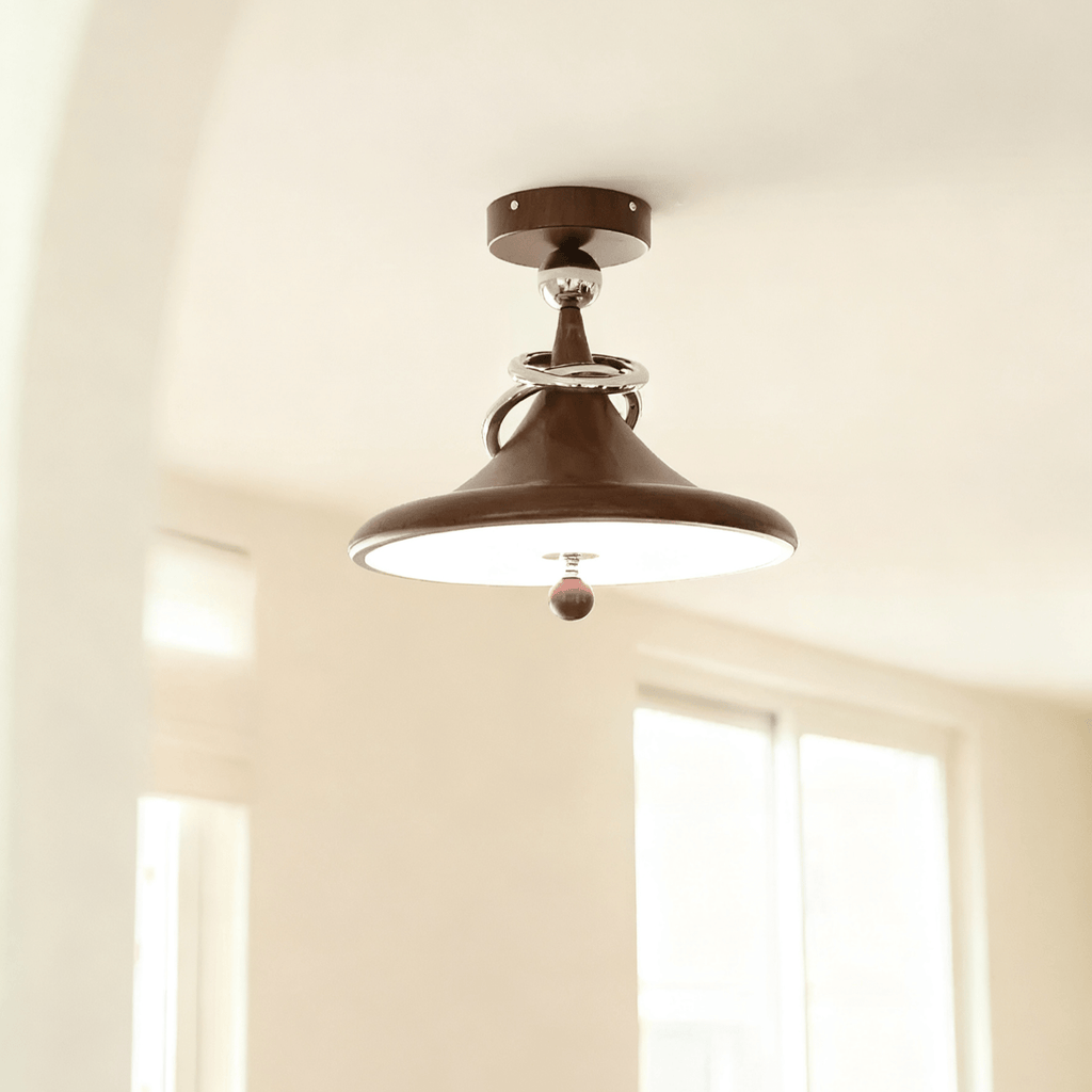 whirl-ceiling-lamp-anzaz--9