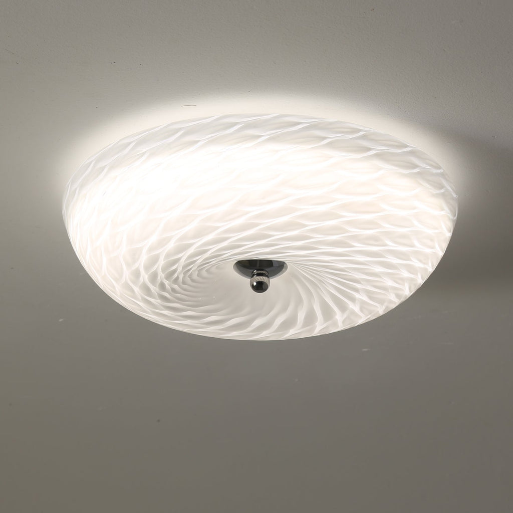 whirlpool-glass-ceiling-light-anzaz--10