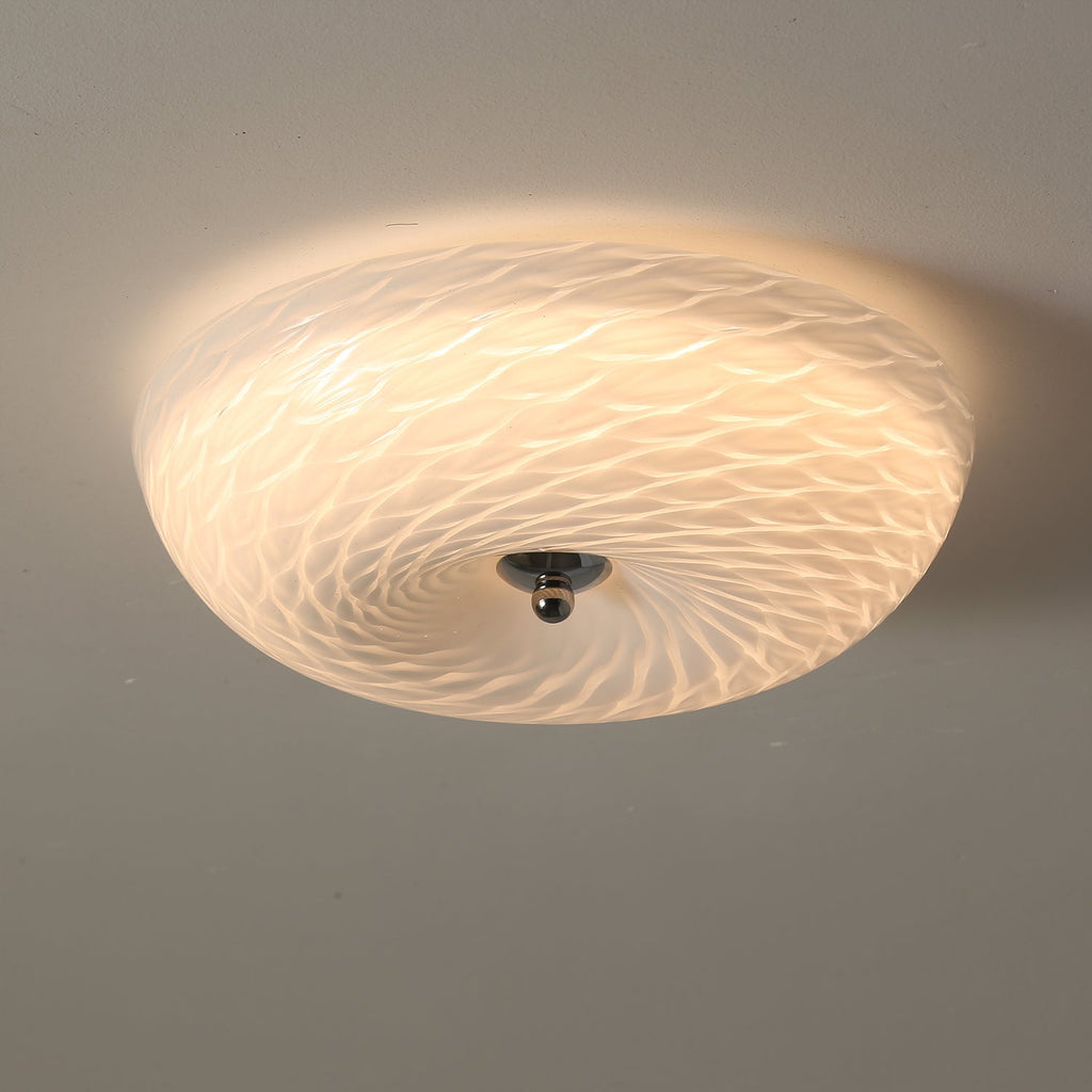 whirlpool-glass-ceiling-light-anzaz--11