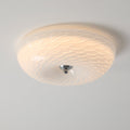 whirlpool-glass-ceiling-light-anzaz--4