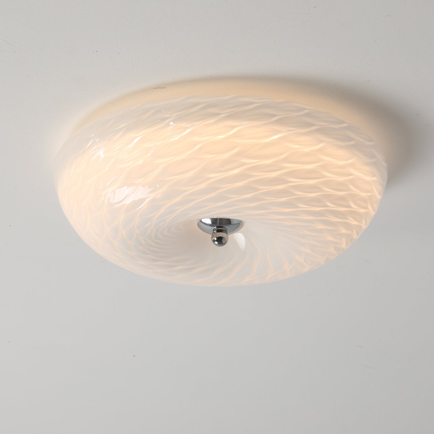 whirlpool-glass-ceiling-light-anzaz--4