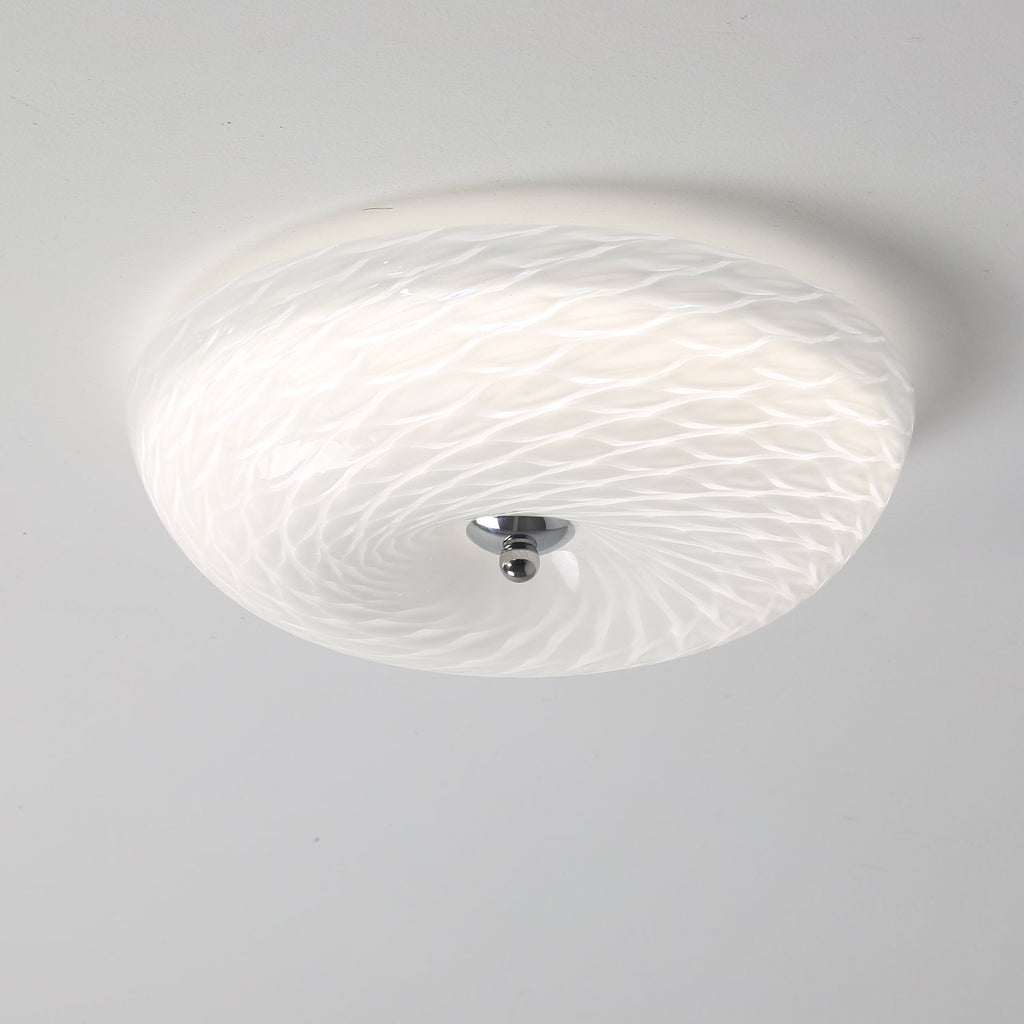 whirlpool-glass-ceiling-light-anzaz--6