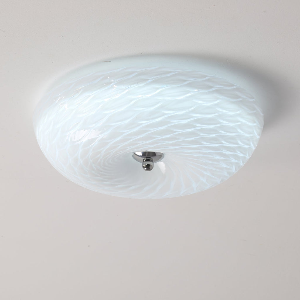 whirlpool-glass-ceiling-light-anzaz--12