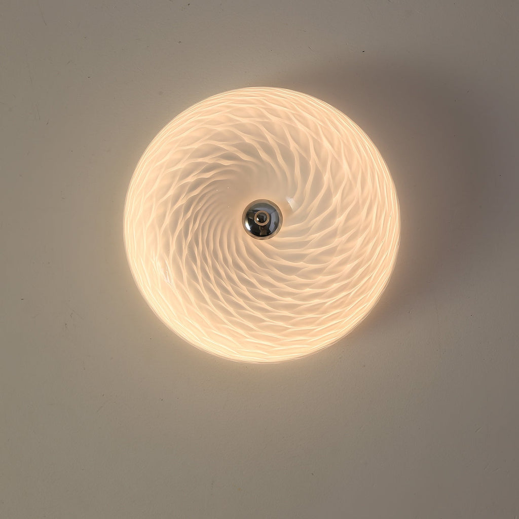 whirlpool-glass-ceiling-light-anzaz--13