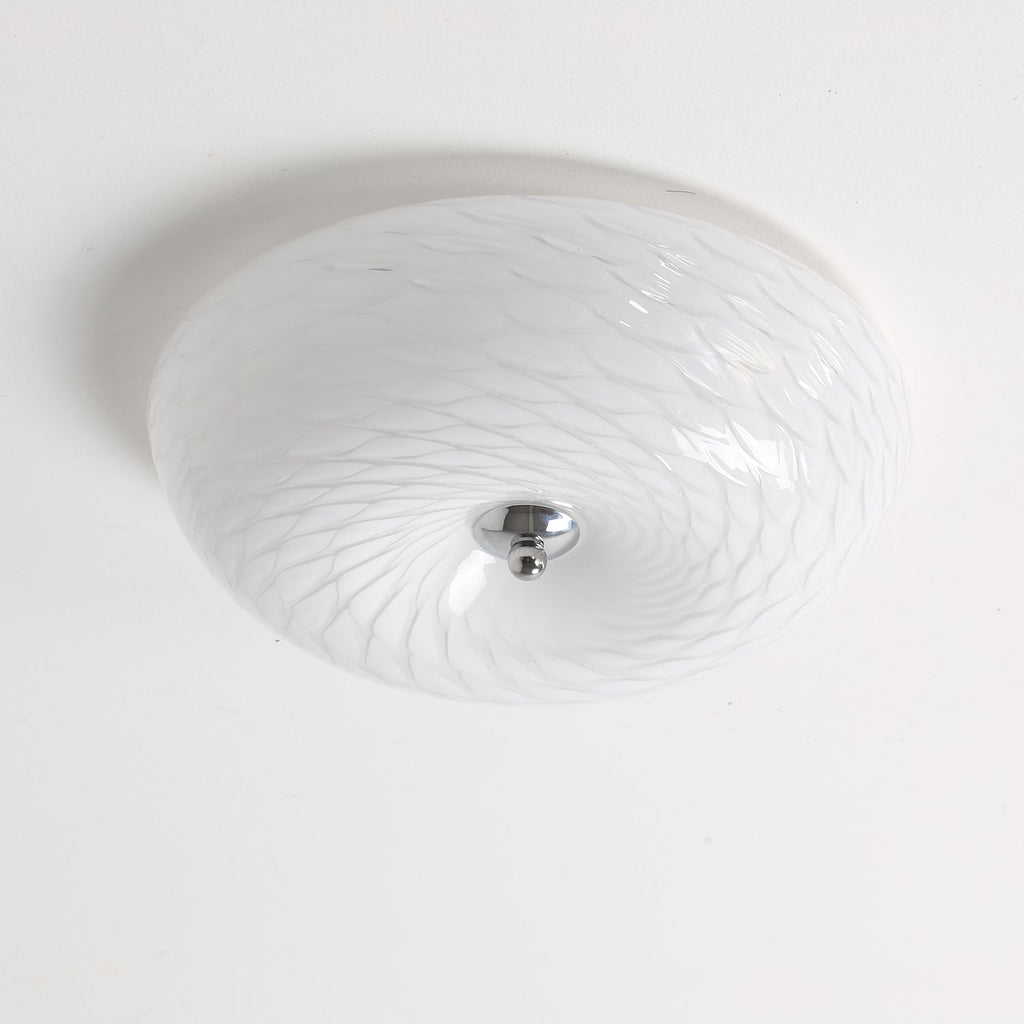 whirlpool-glass-ceiling-light-anzaz--7