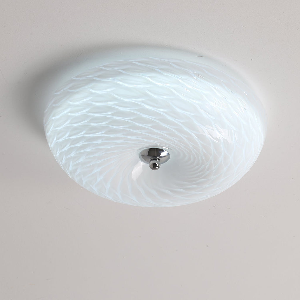whirlpool-glass-ceiling-light-anzaz--8