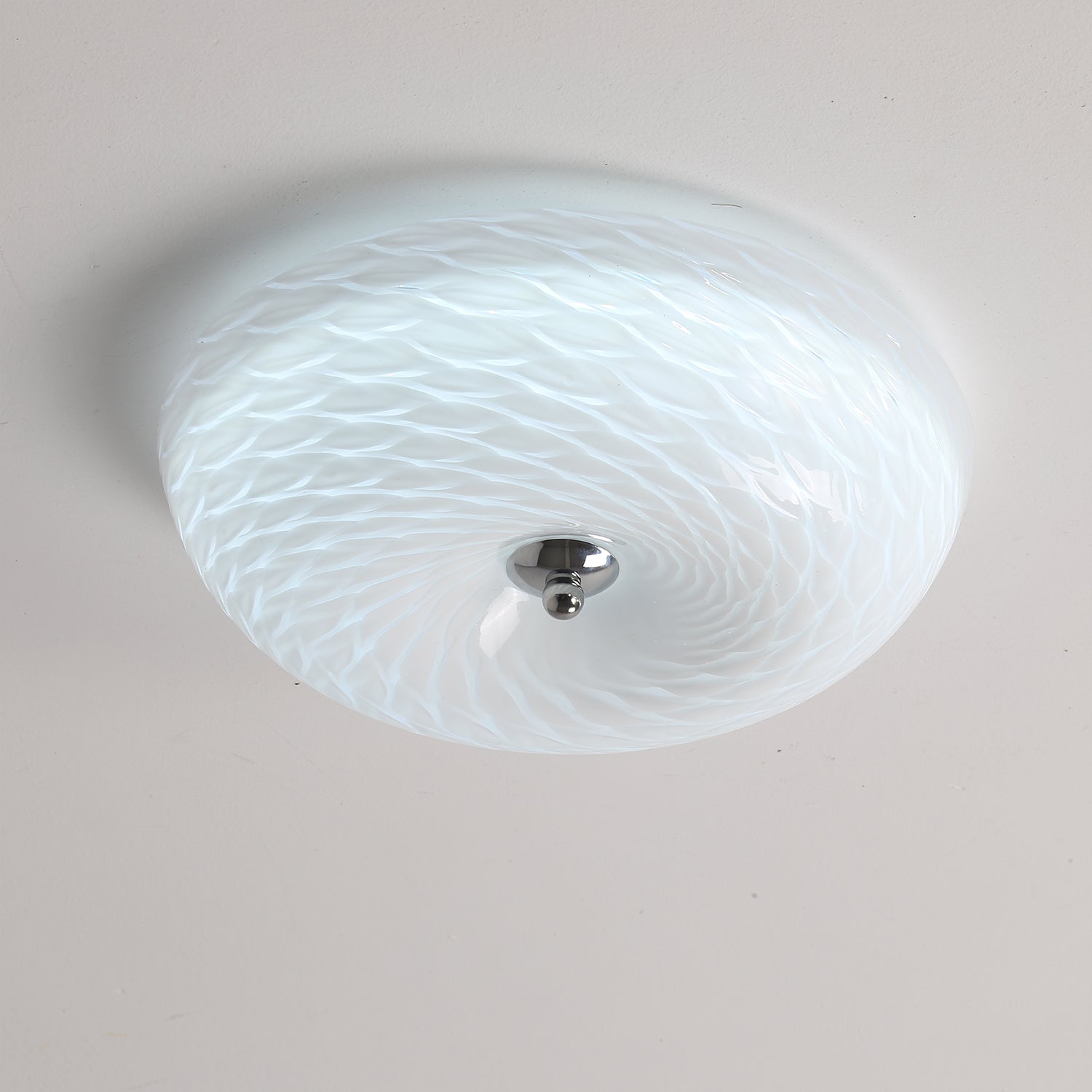 whirlpool-glass-ceiling-light-anzaz--8