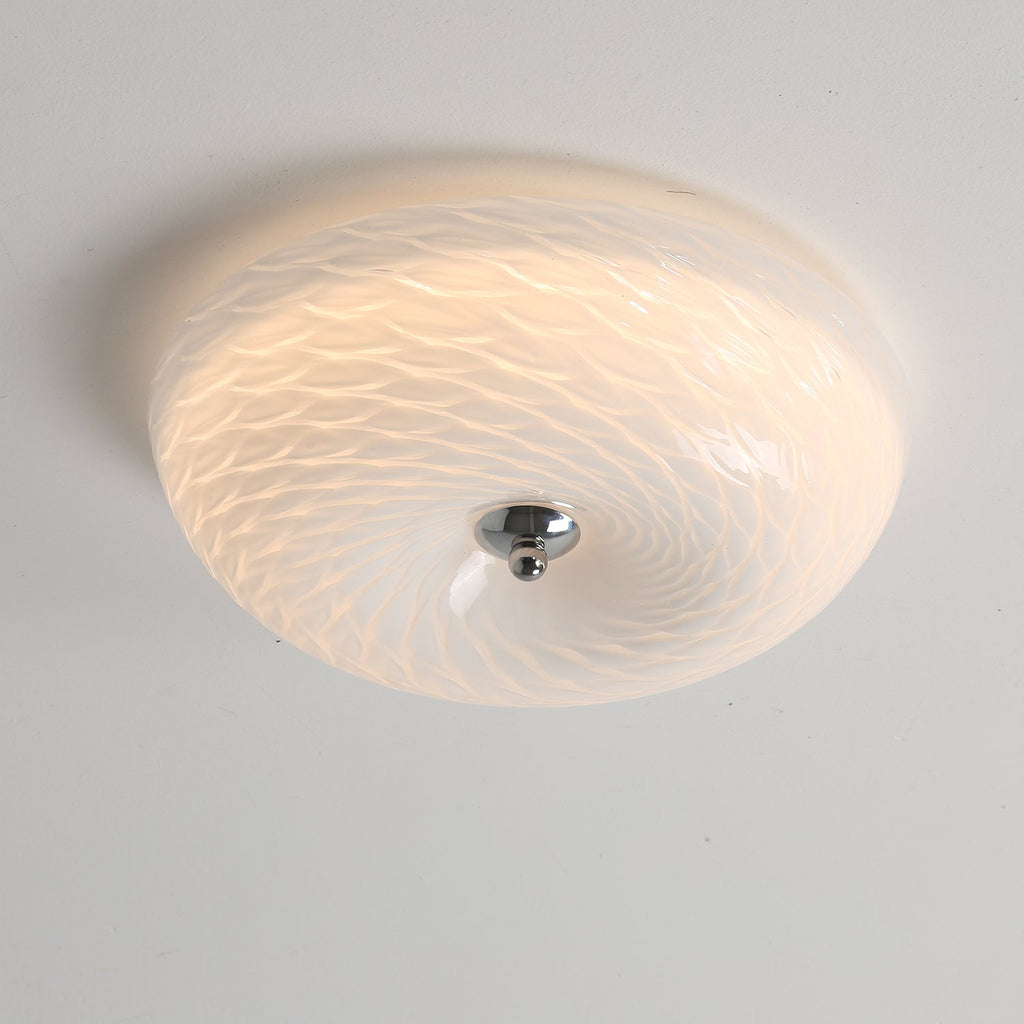 whirlpool-glass-ceiling-light-anzaz--5